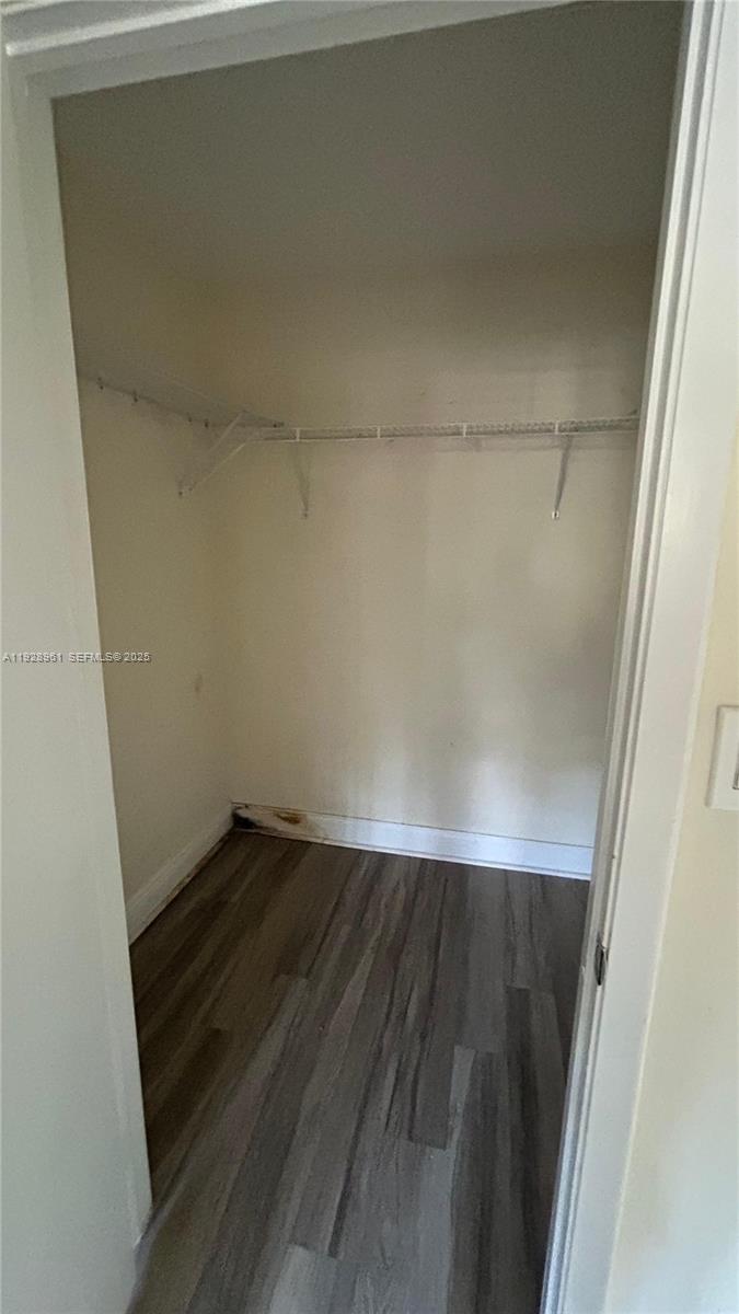 5686 Rock Island Road, Unit 107 Tamarac, FL 33319 - Photo 16 of 18