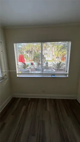 $1,700 | 5686 Rock Island Road, Unit 107, Tamarac, FL 33319