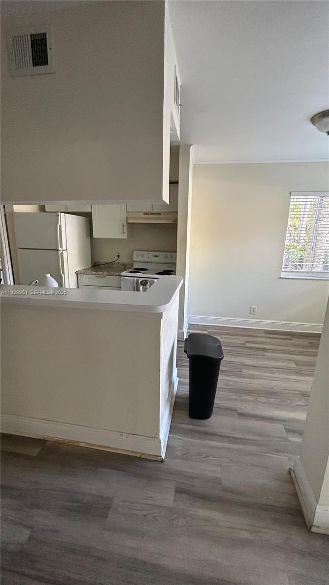 5686 Rock Island Road, Unit 107 Tamarac, FL 33319 - Photo 18 of 18