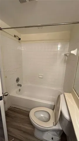 $1,700 | 5686 Rock Island Road, Unit 107, Tamarac, FL 33319