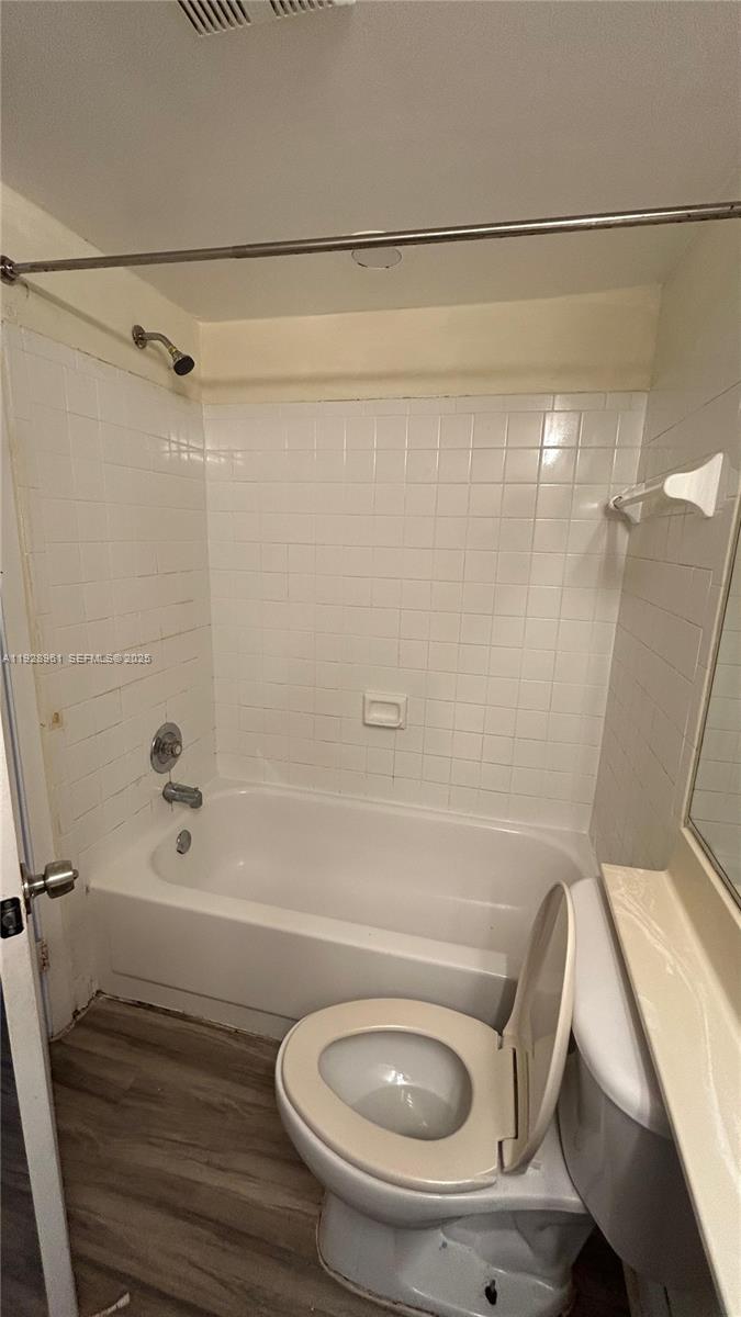 5686 Rock Island Road, Unit 107 Tamarac, FL 33319 - Photo 2 of 18