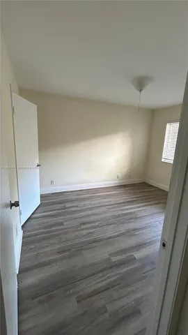 $1,700 | 5686 Rock Island Road, Unit 107, Tamarac, FL 33319