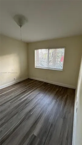 $1,700 | 5686 Rock Island Road, Unit 107, Tamarac, FL 33319