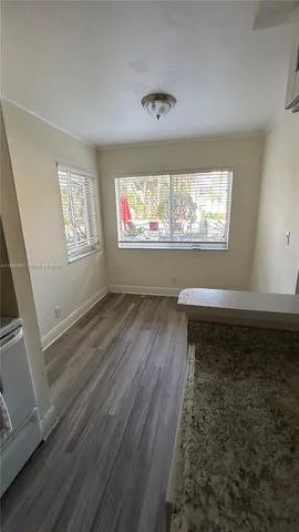 $1,700 | 5686 Rock Island Road, Unit 107, Tamarac, FL 33319