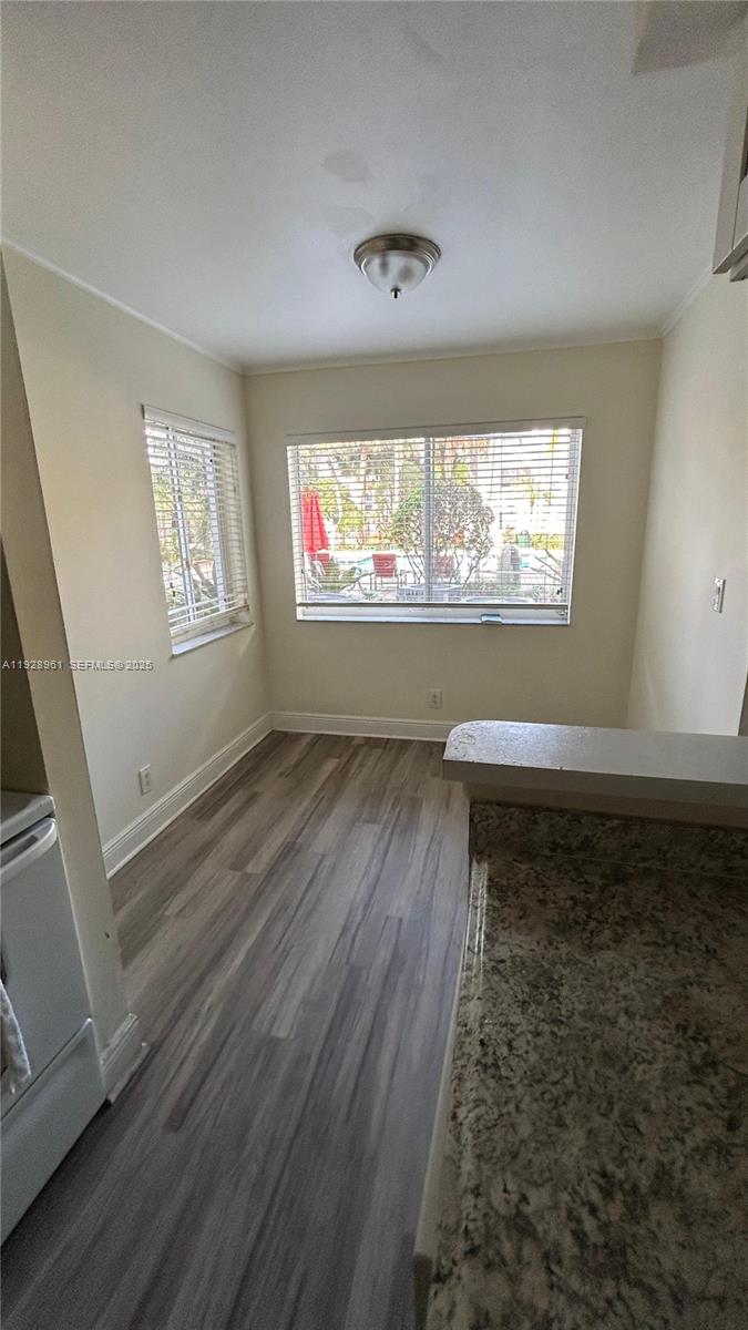 5686 Rock Island Road, Unit 107 Tamarac, FL 33319 - Photo 6 of 18