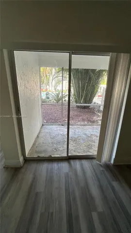 $1,700 | 5686 Rock Island Road, Unit 107, Tamarac, FL 33319