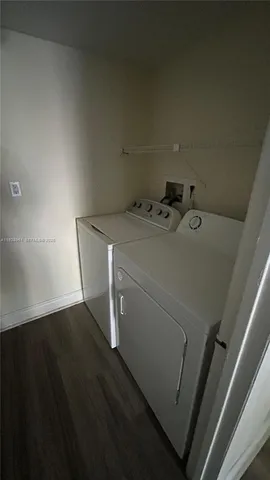 $1,700 | 5686 Rock Island Road, Unit 107, Tamarac, FL 33319