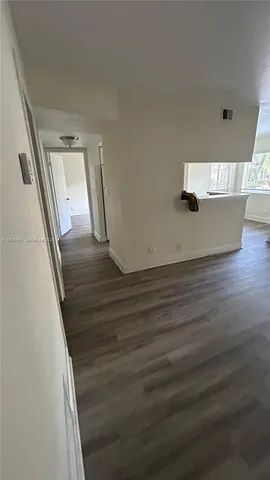 $1,700 | 5686 Rock Island Road, Unit 107, Tamarac, FL 33319