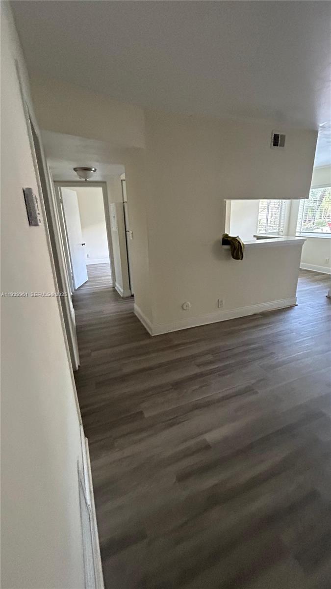 5686 Rock Island Road, Unit 107 Tamarac, FL 33319 - Photo 9 of 18