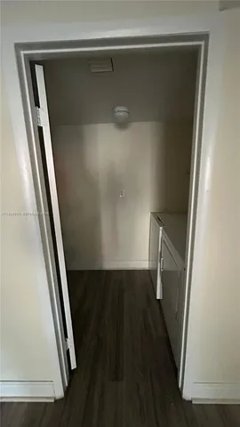 $1,700 | 5686 Rock Island Road, Unit 107, Tamarac, FL 33319