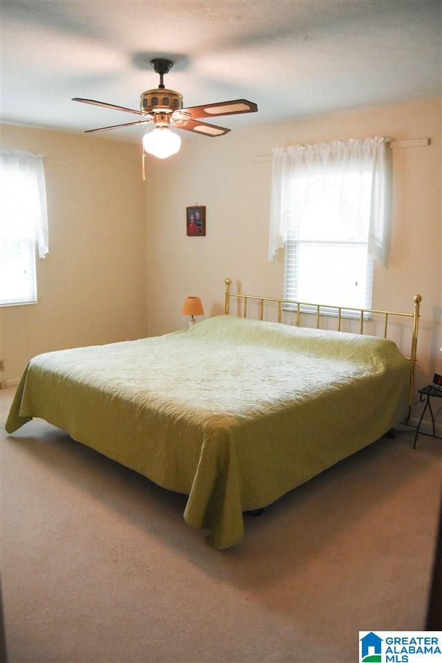 688 Bynum Cut Off Road Anniston, AL 36201 - Photo 21 of 39