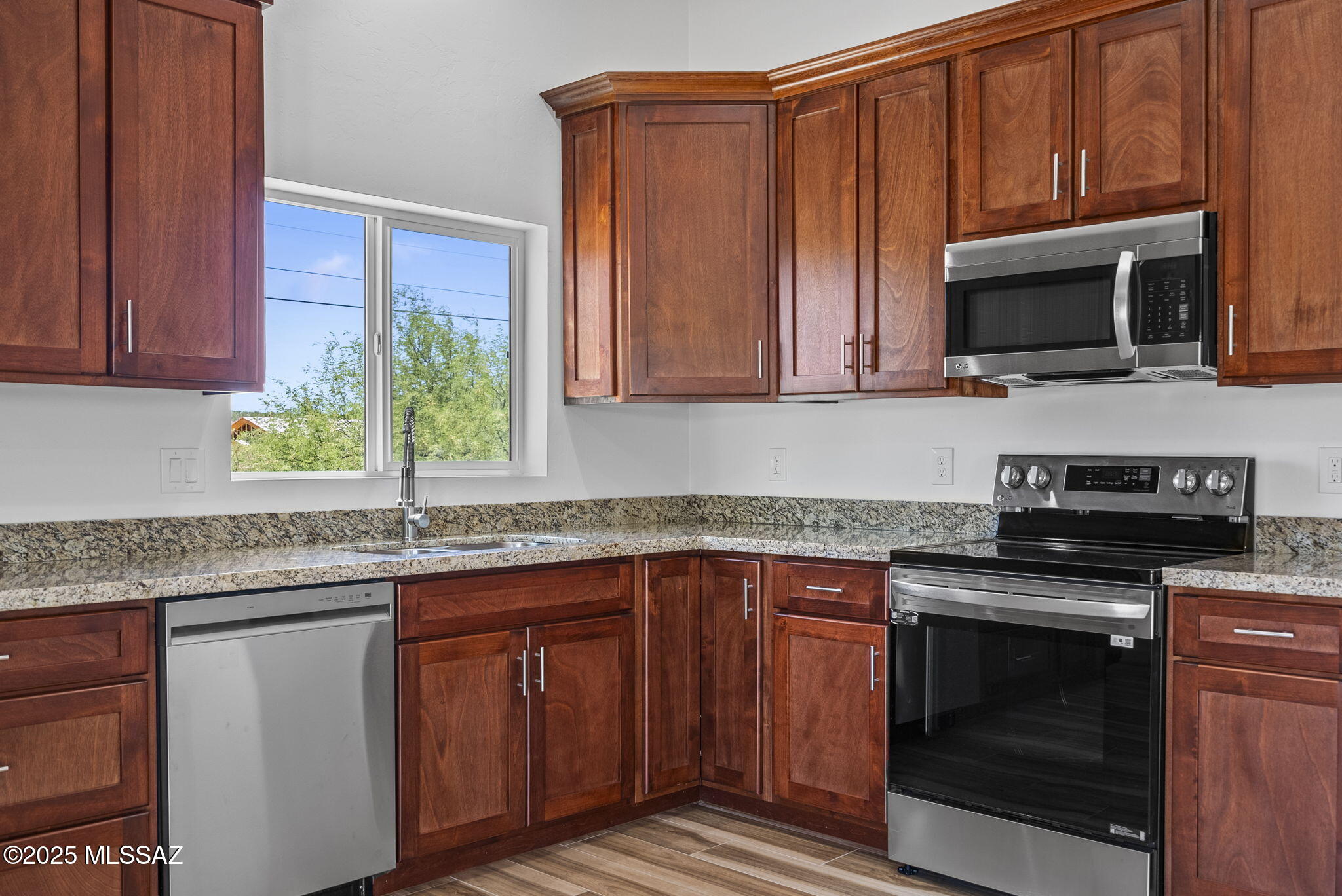 1793 Ariosto Court Rio Rico, AZ 85648 - Photo 4 of 18