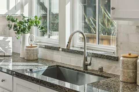 $1,348,000 | 160 Tilton Avenue, San Mateo, CA 94401