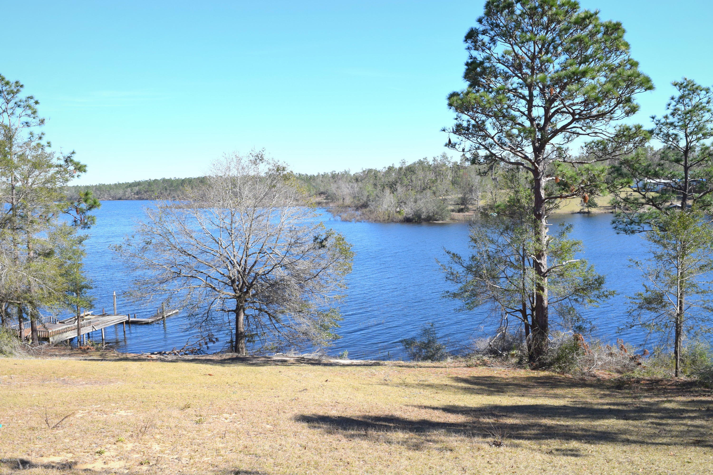 4983 Porter Pond Road Chipley, FL 32428 - Photo 20 of 20 Gallery Image 20