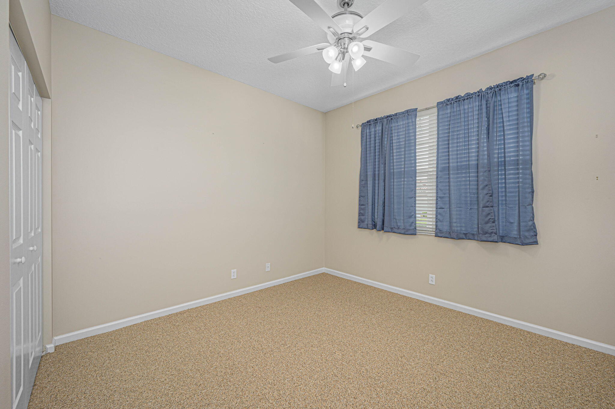 395 Springview Loop Port St. Lucie, FL 34986 - Photo 11 of 55 Bedroom 2
