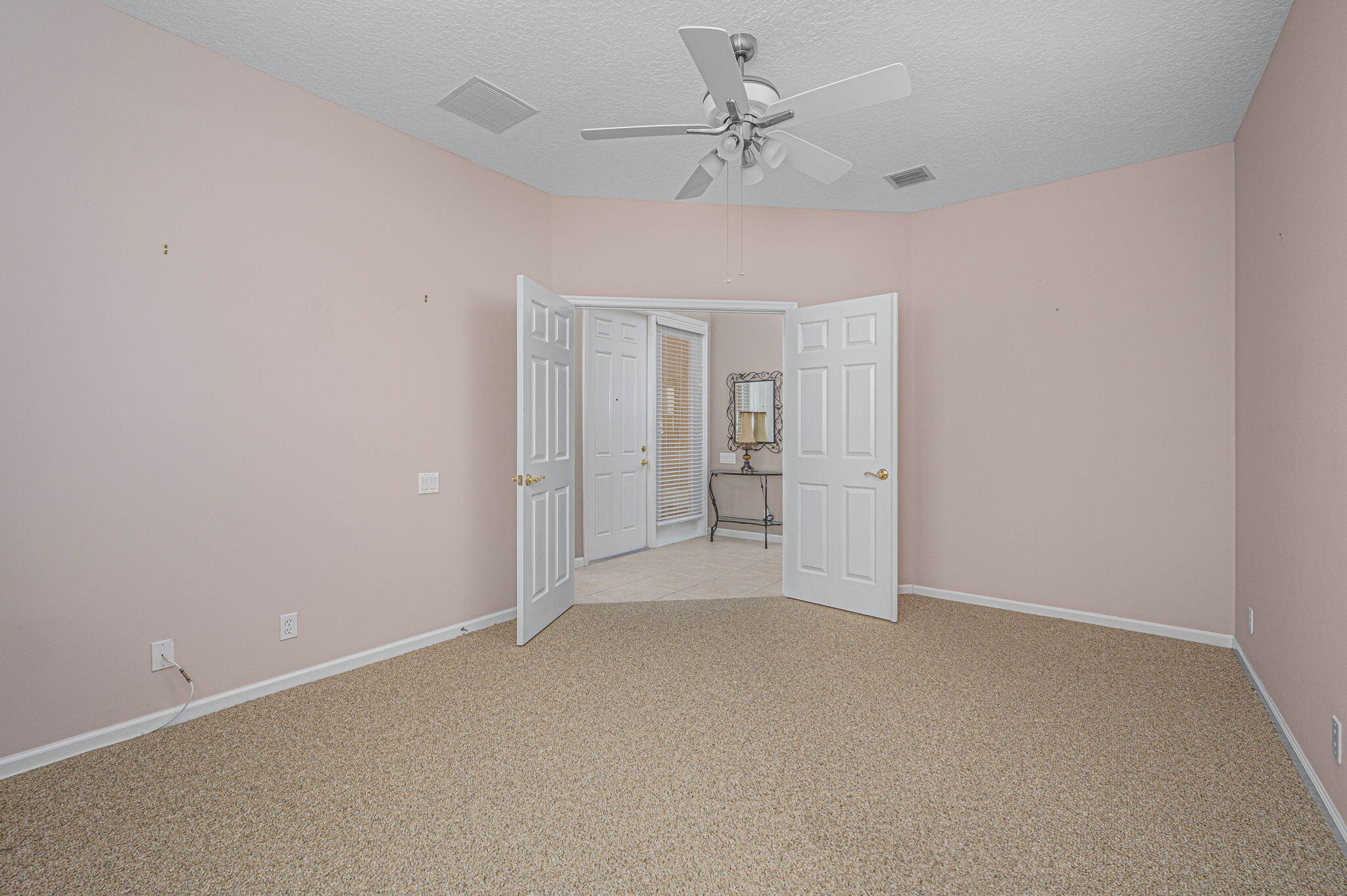 395 Springview Loop Port St. Lucie, FL 34986 - Photo 13 of 55 Den/Flex Room