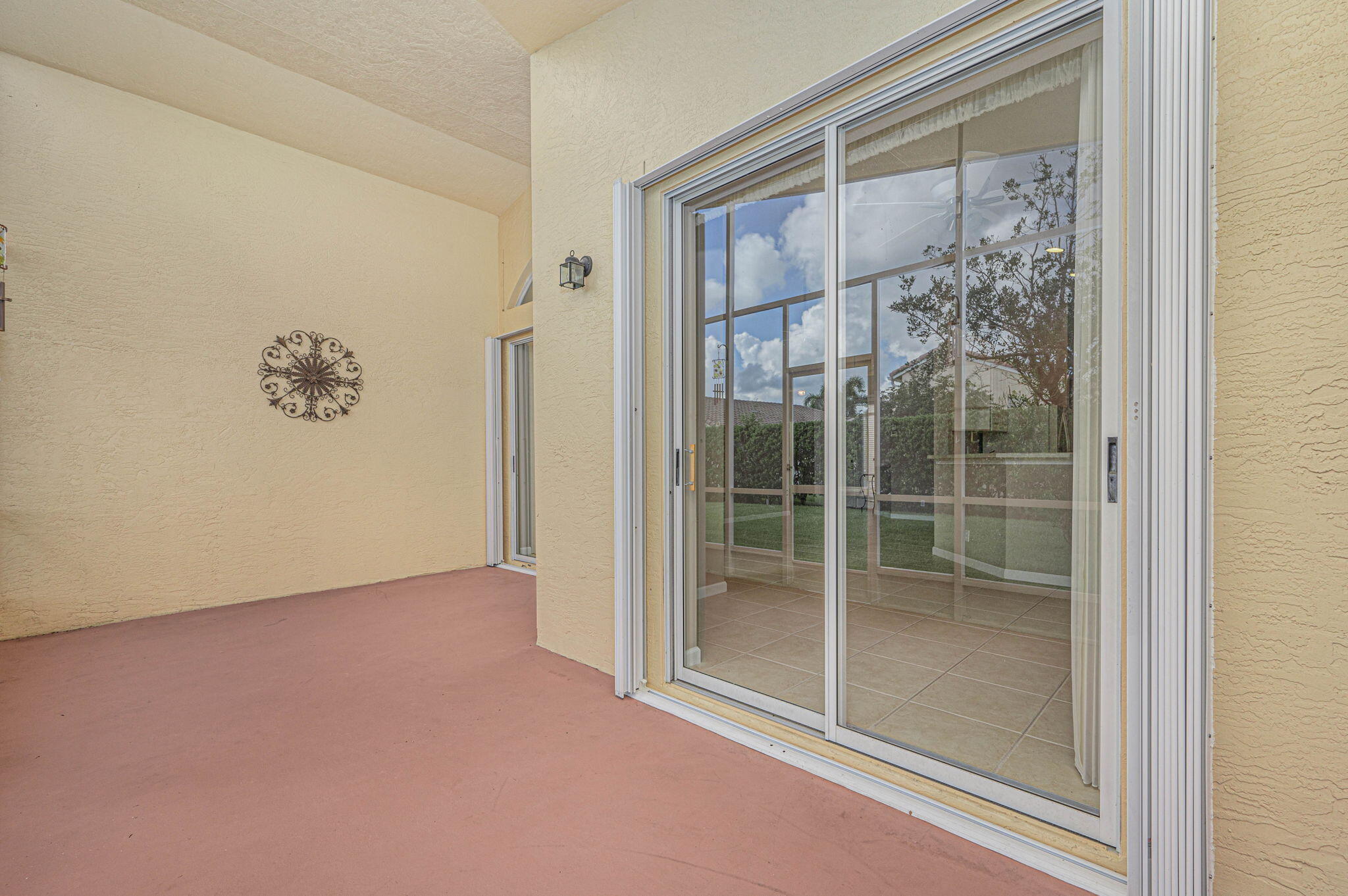 395 Springview Loop Port St. Lucie, FL 34986 - Photo 20 of 55 395 Springview Loop - Full - 16