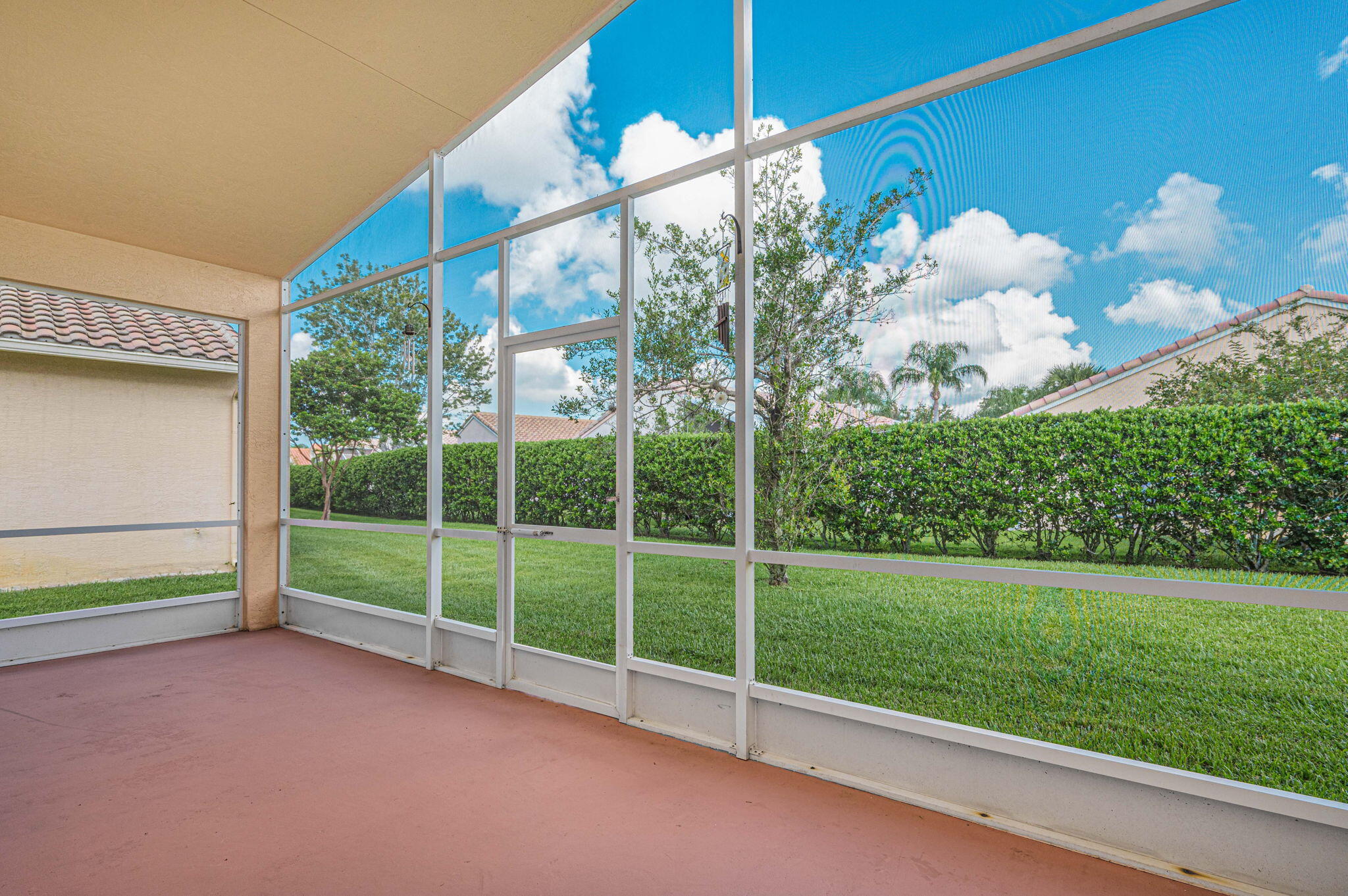 395 Springview Loop Port St. Lucie, FL 34986 - Photo 21 of 55 395 Springview Loop - Full - 17