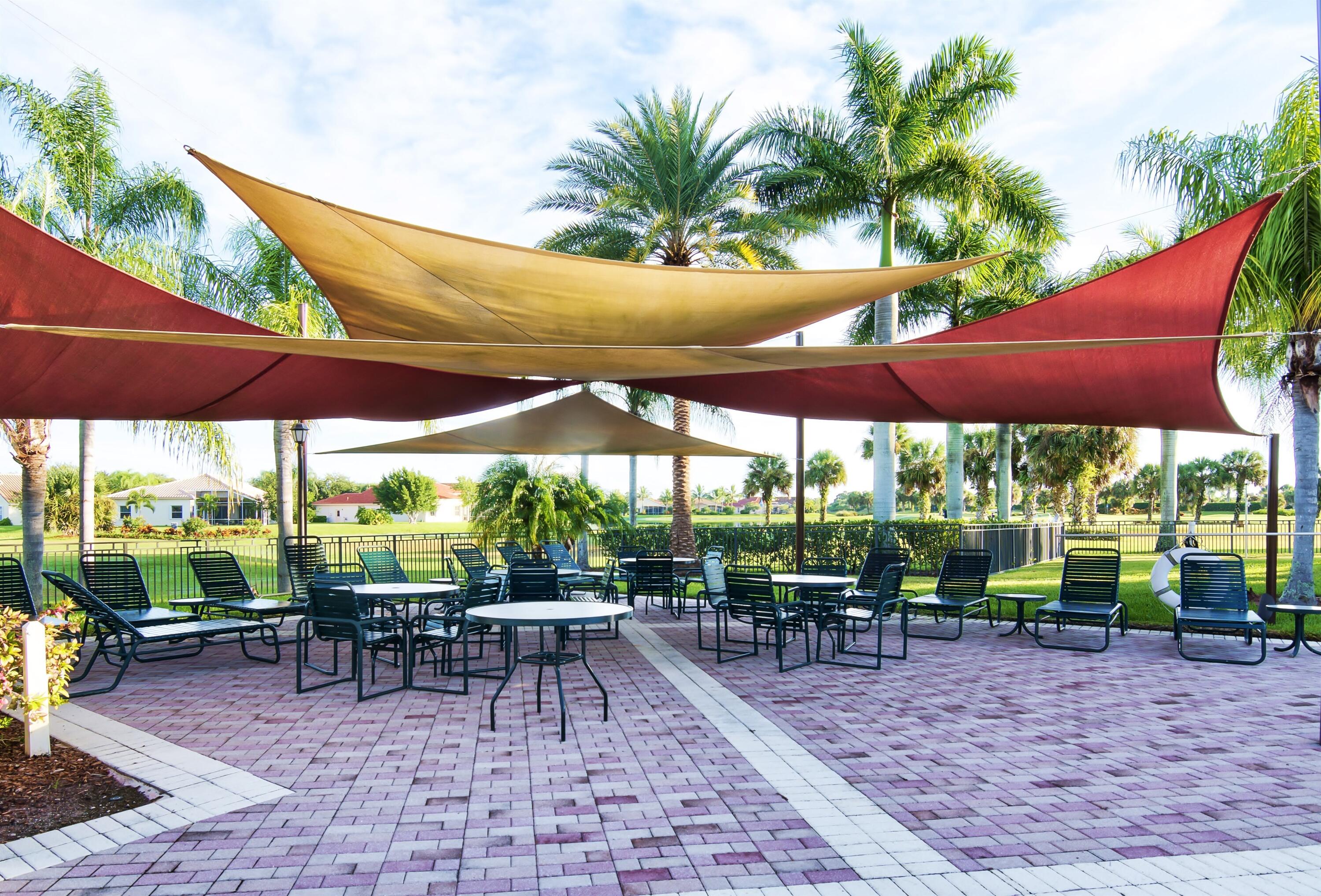 395 Springview Loop Port St. Lucie, FL 34986 - Photo 40 of 55 Cascades Port St Lucie