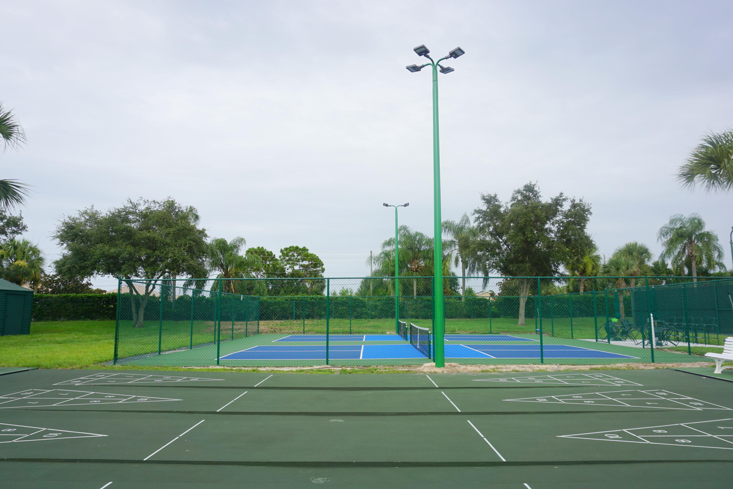 395 Springview Loop Port St. Lucie, FL 34986 - Photo 47 of 55 Cascades Port St Lucie