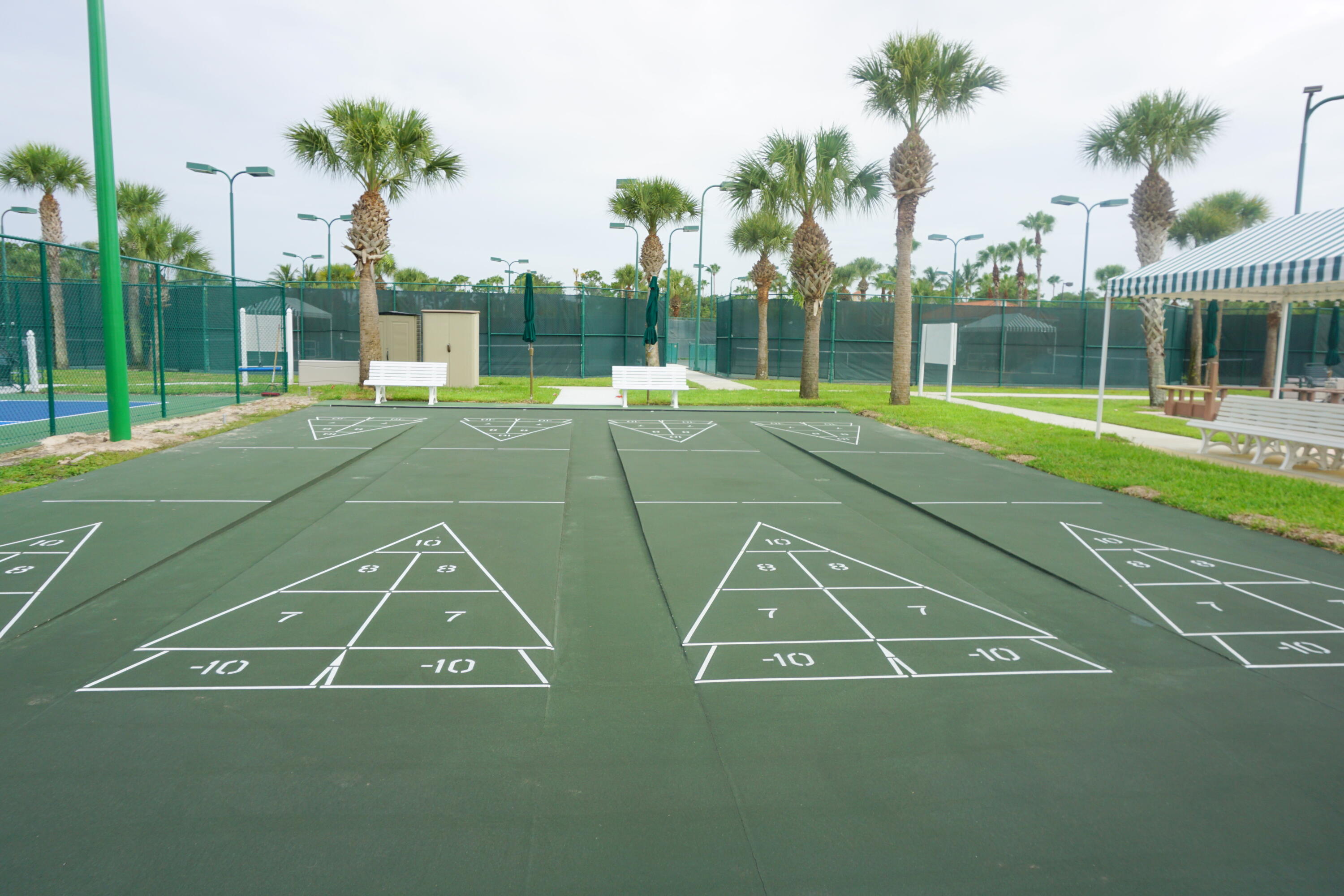 395 Springview Loop Port St. Lucie, FL 34986 - Photo 49 of 55 Cascades Port St Lucie