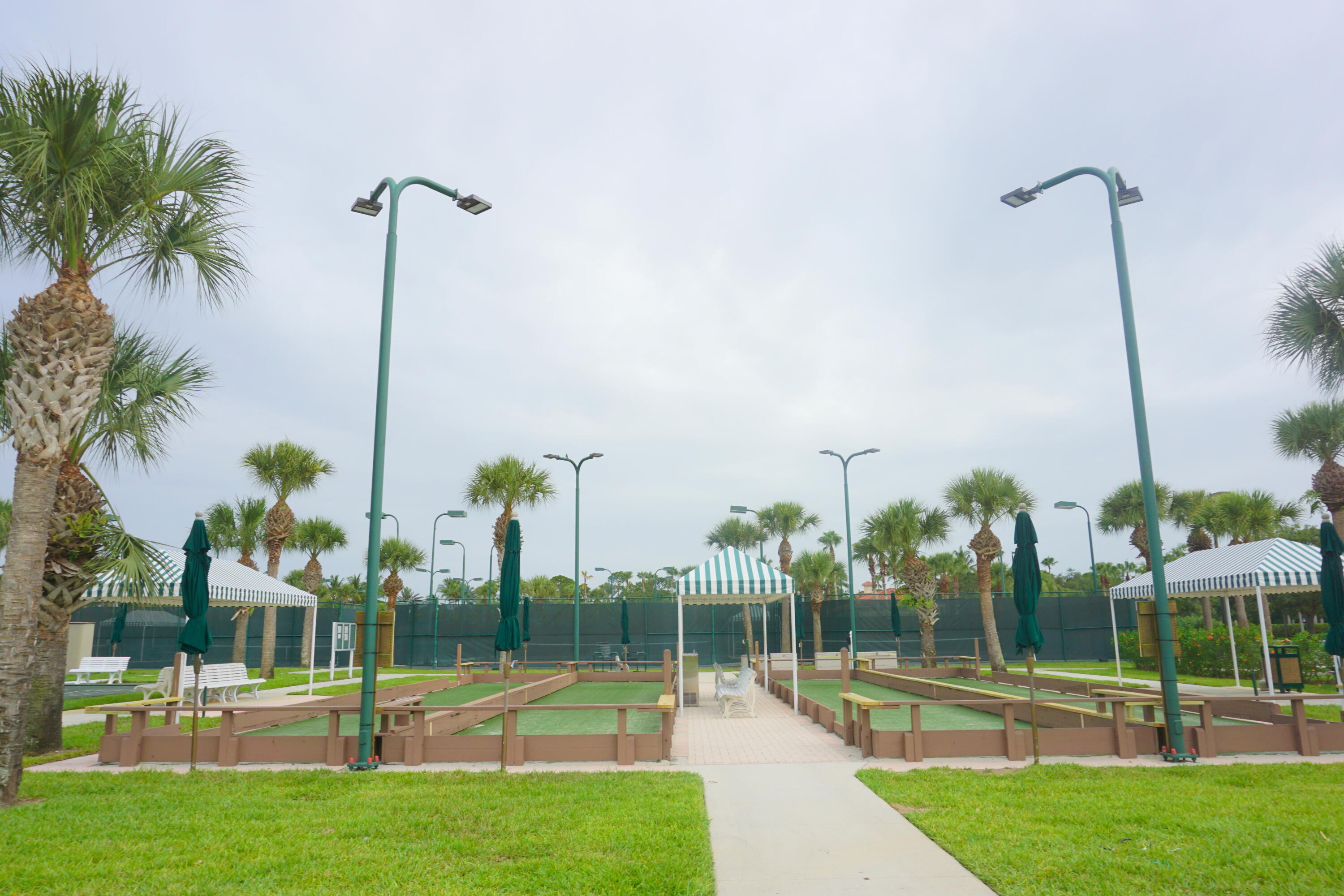 395 Springview Loop Port St. Lucie, FL 34986 - Photo 50 of 55 Cascades Port St Lucie