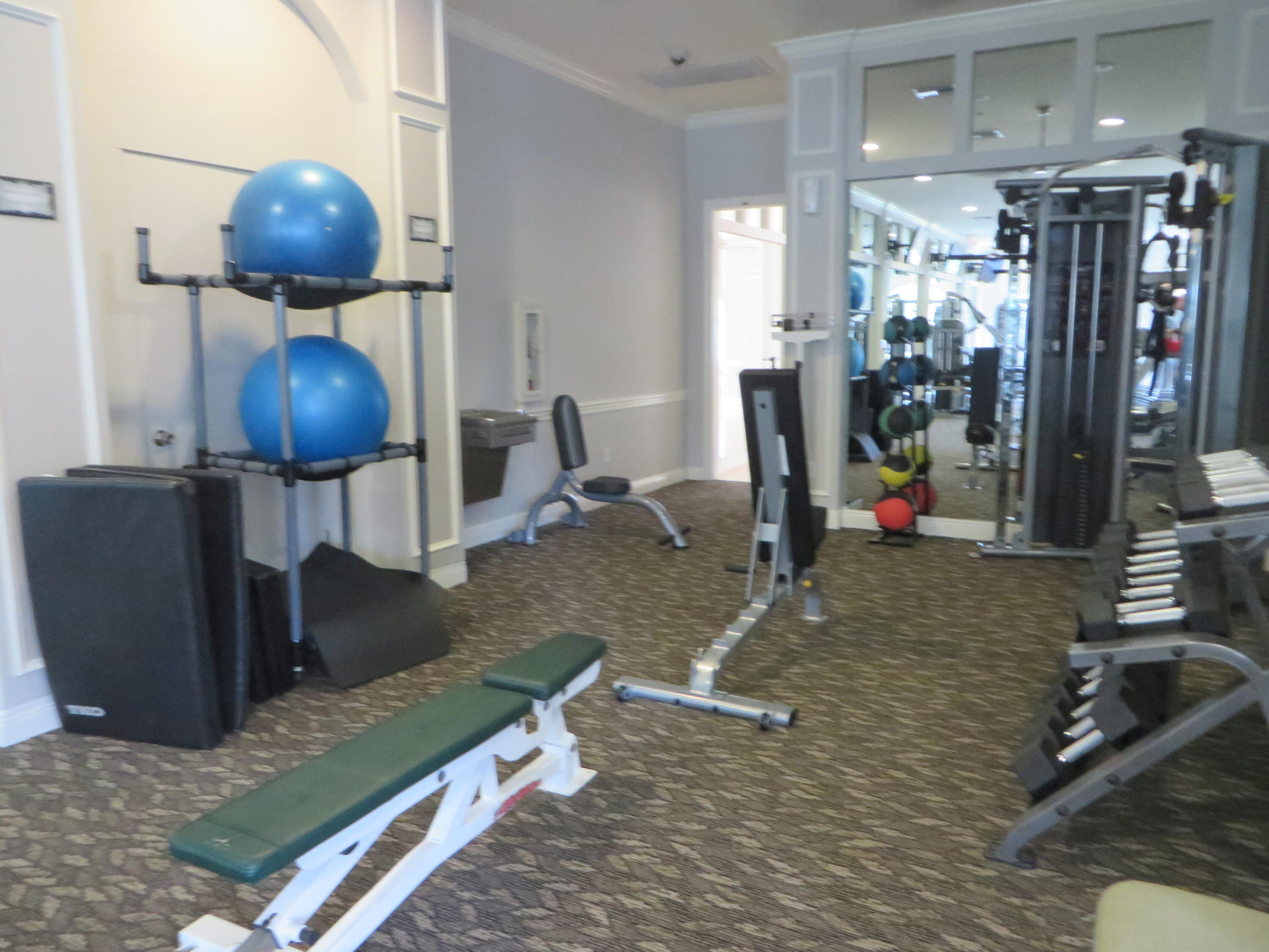 395 Springview Loop Port St. Lucie, FL 34986 - Photo 54 of 55 Cascades Port St Lucie