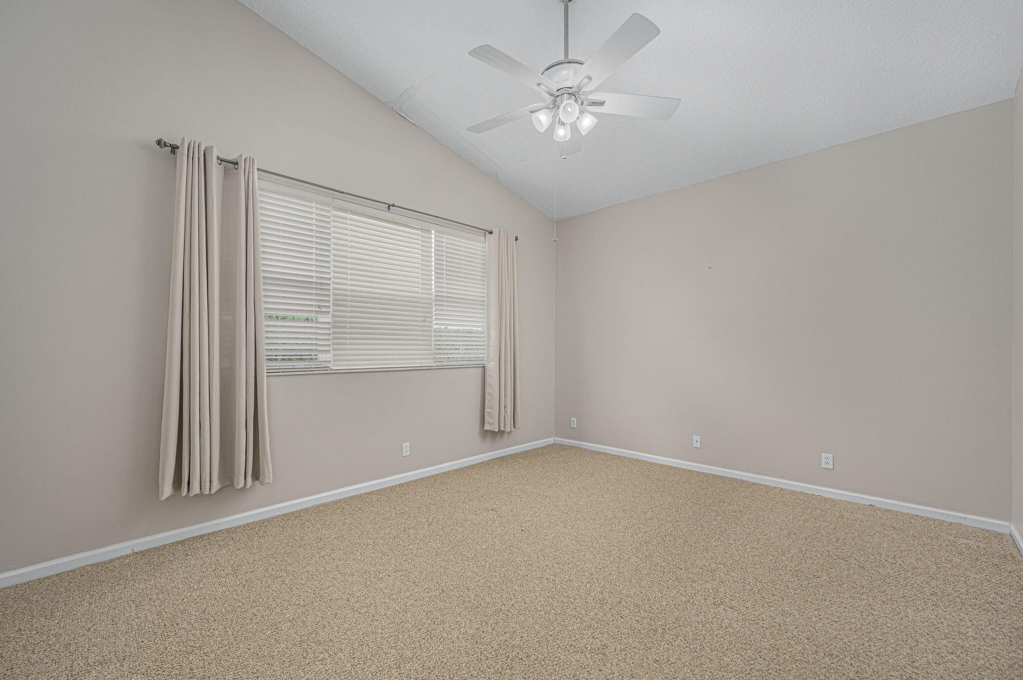 395 Springview Loop Port St. Lucie, FL 34986 - Photo 8 of 55 Master Bedroom