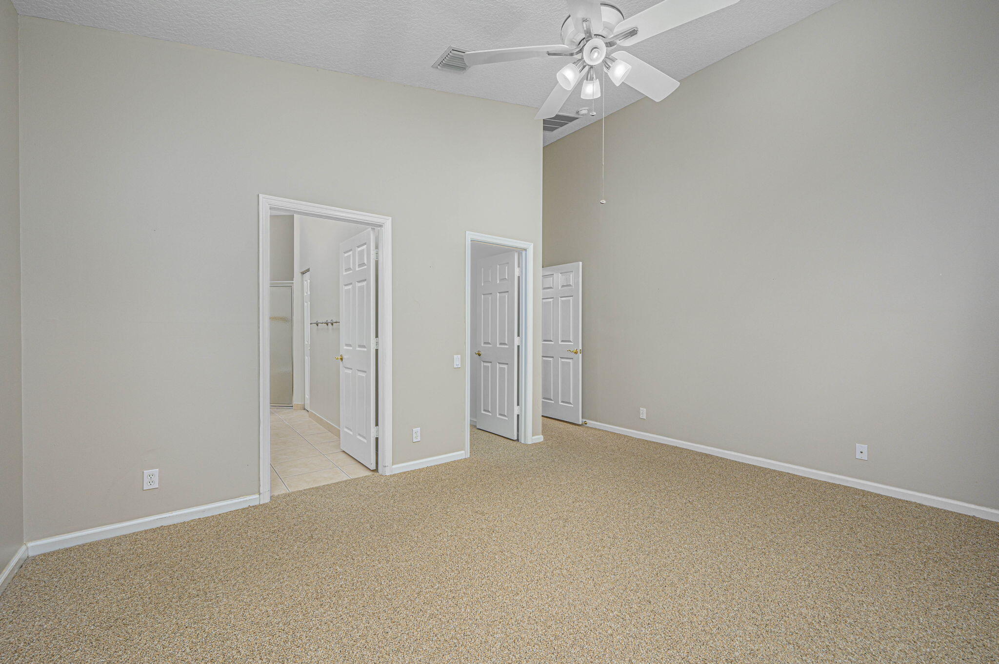 395 Springview Loop Port St. Lucie, FL 34986 - Photo 9 of 55 Master Bedroom