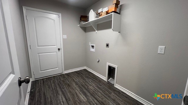 2012 Dade Loop Temple, TX 76504 - Photo 11 of 17