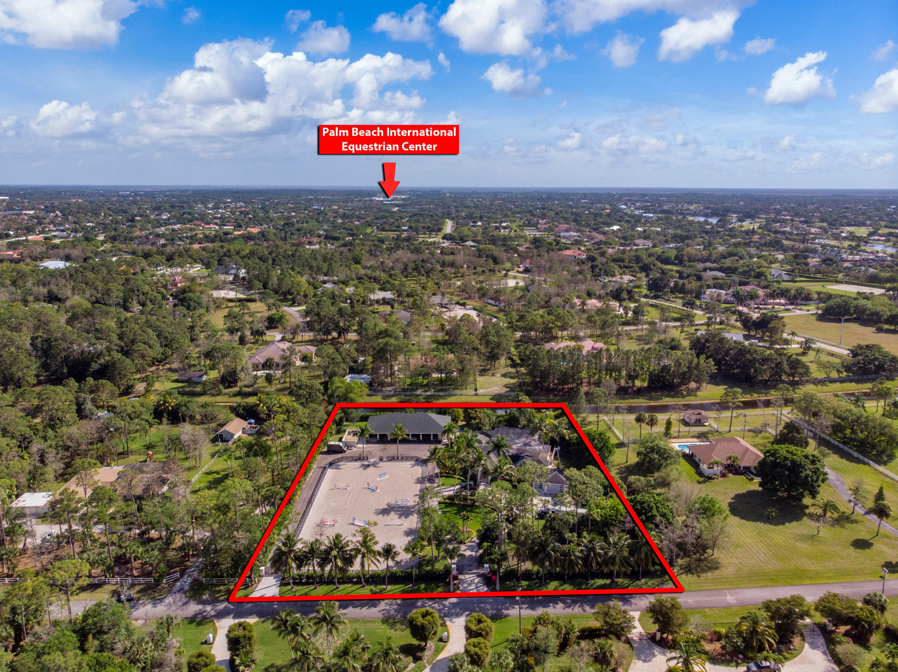 14552 Halter Road Wellington, FL 33414 - Photo 1 of 50 1.14552 Halter Rd Wellington FL-print-11