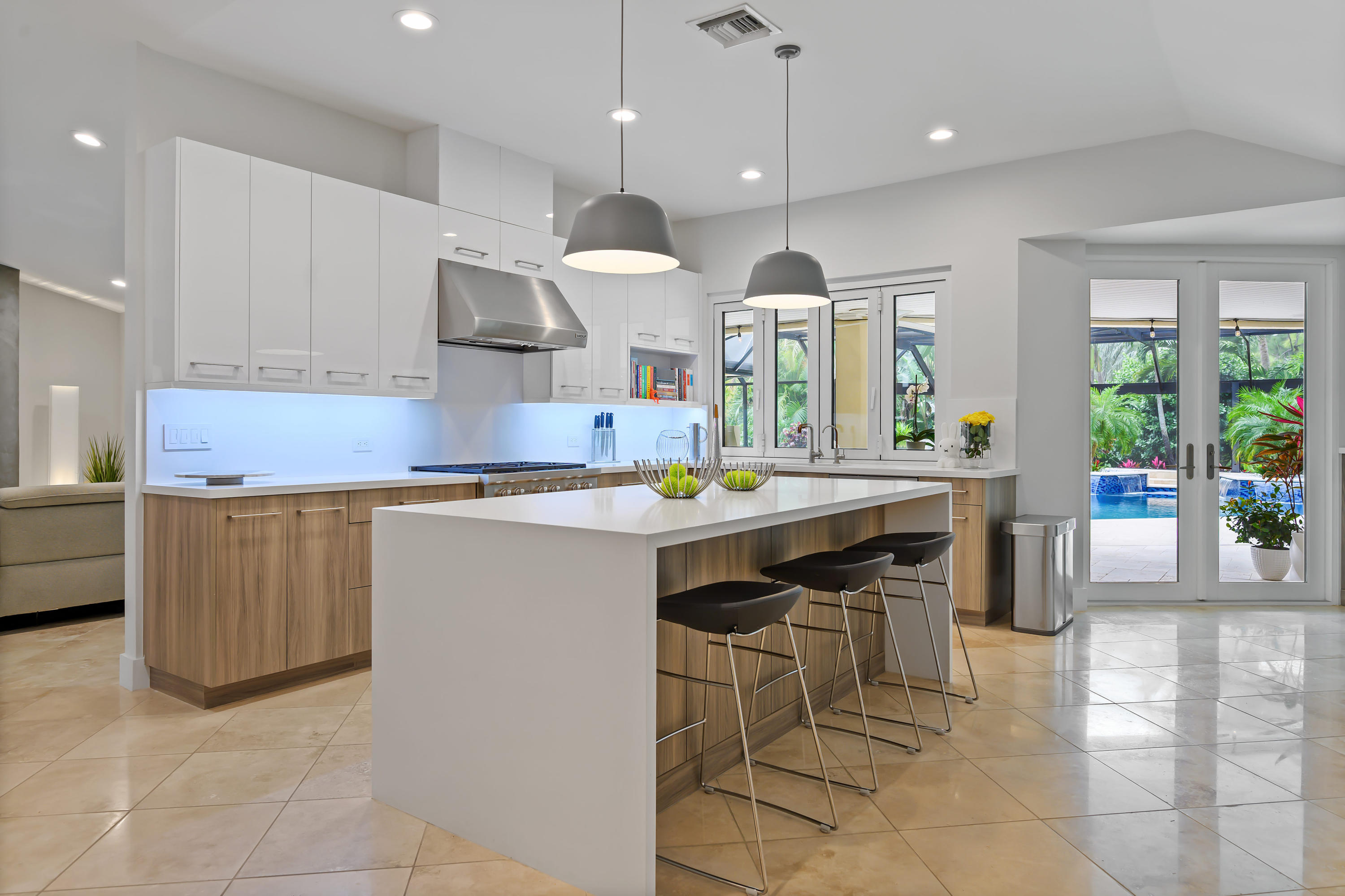 14552 Halter Road Wellington, FL 33414 - Photo 11 of 50 14552 Halter Rd Wellington FL-print-016-