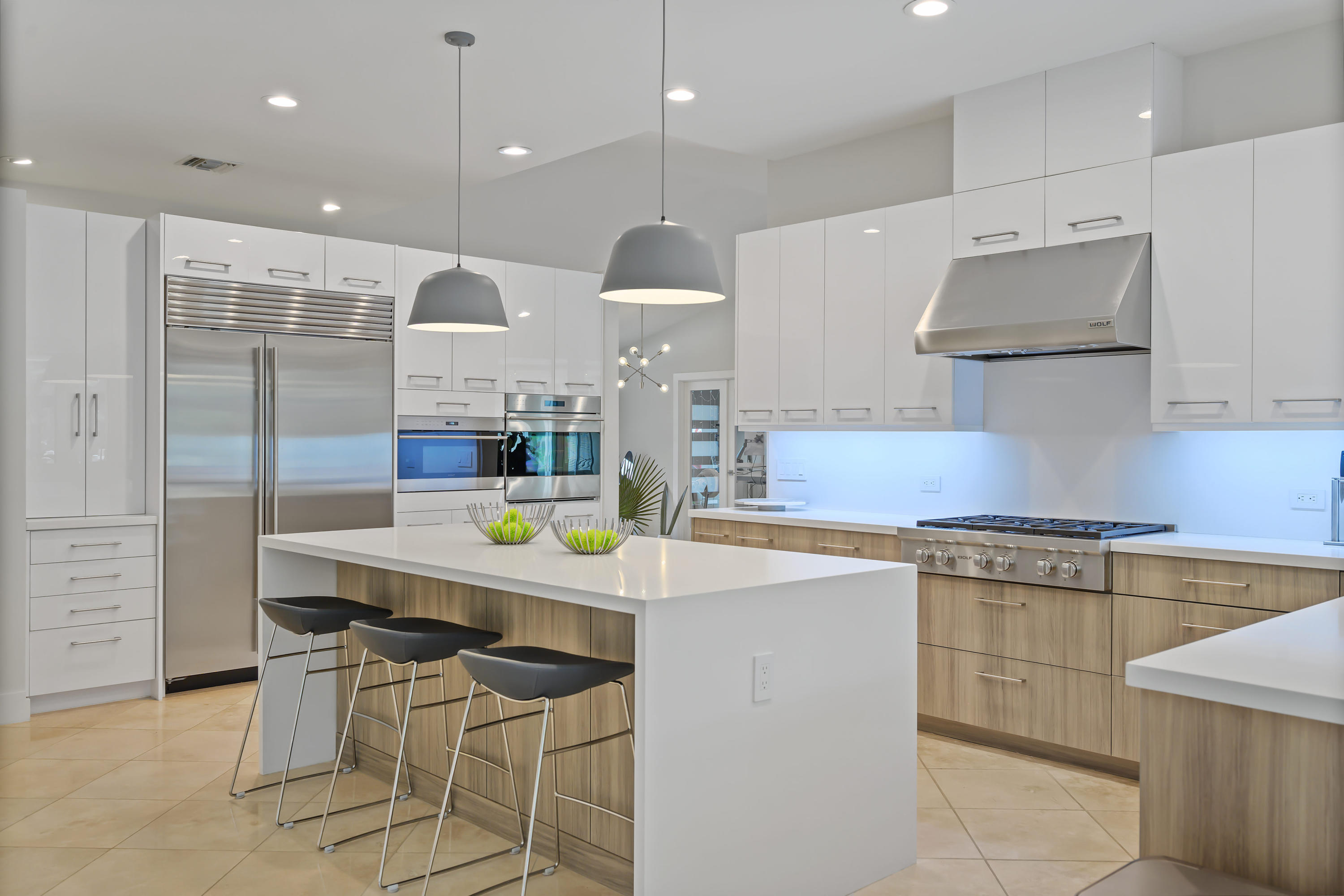 14552 Halter Road Wellington, FL 33414 - Photo 12 of 50 14552 Halter Rd Wellington FL-print-018-
