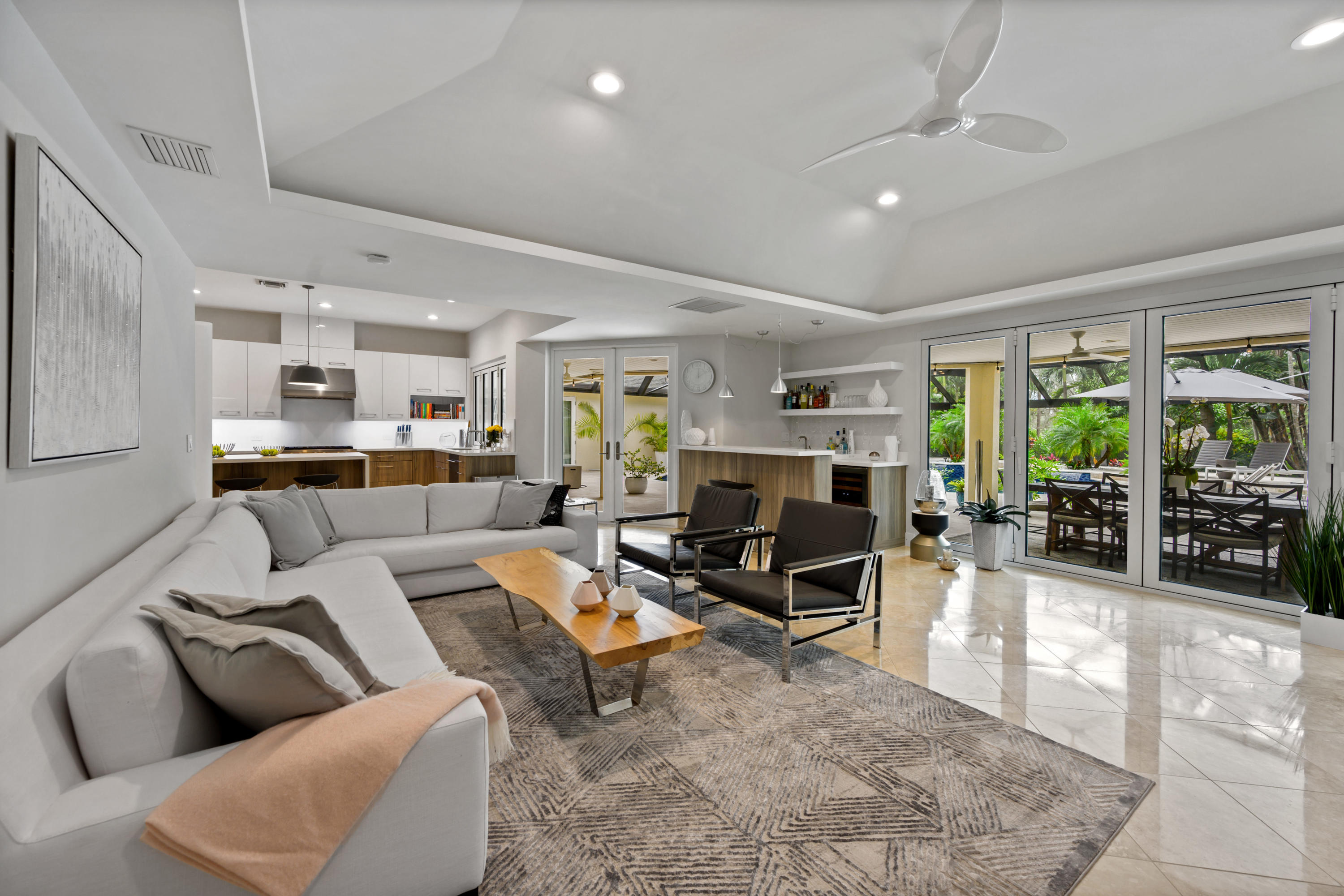 14552 Halter Road Wellington, FL 33414 - Photo 15 of 50 14552 Halter Rd Wellington FL-print-032-