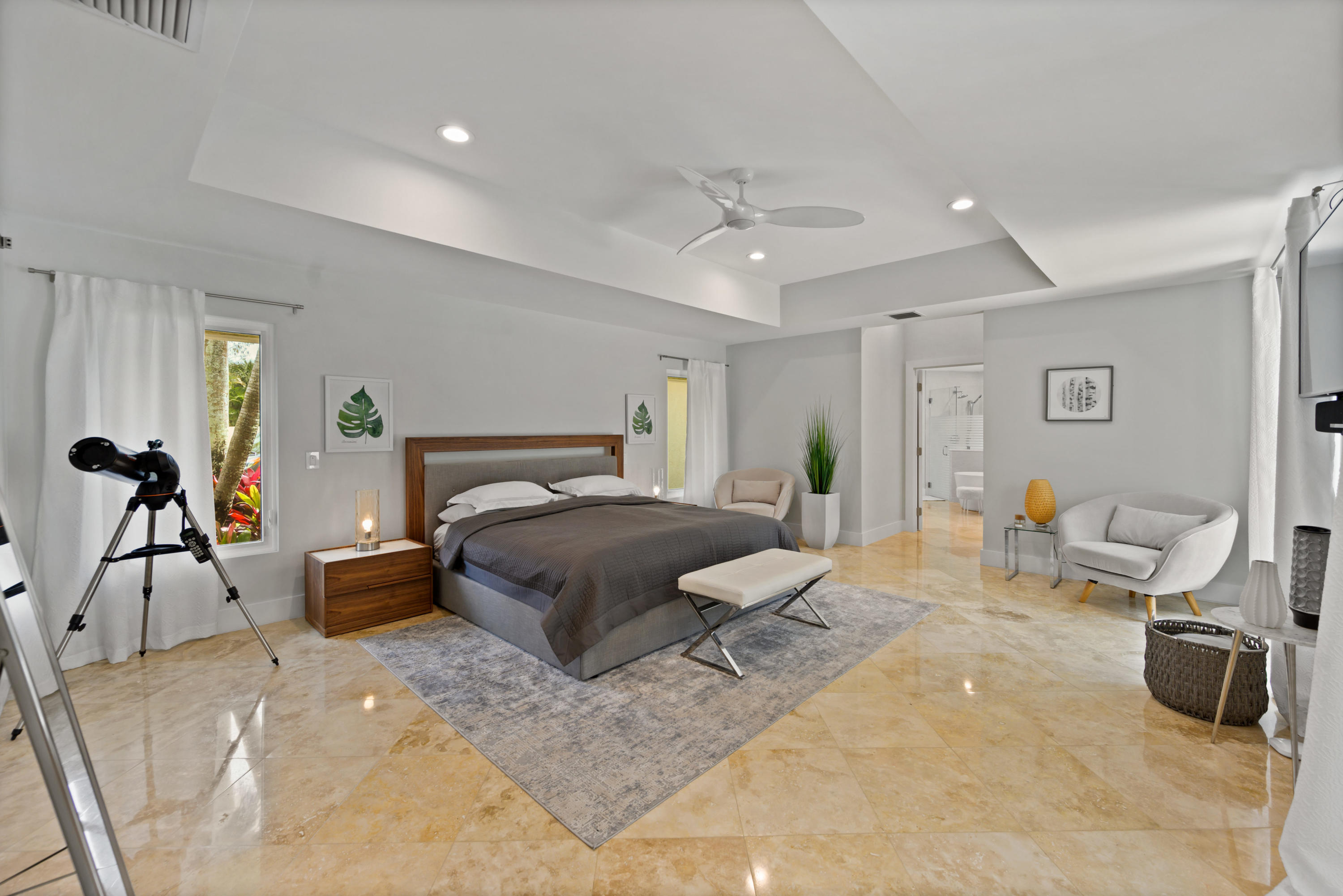 14552 Halter Road Wellington, FL 33414 - Photo 18 of 50 14552 Halter Rd Wellington FL-print-057-