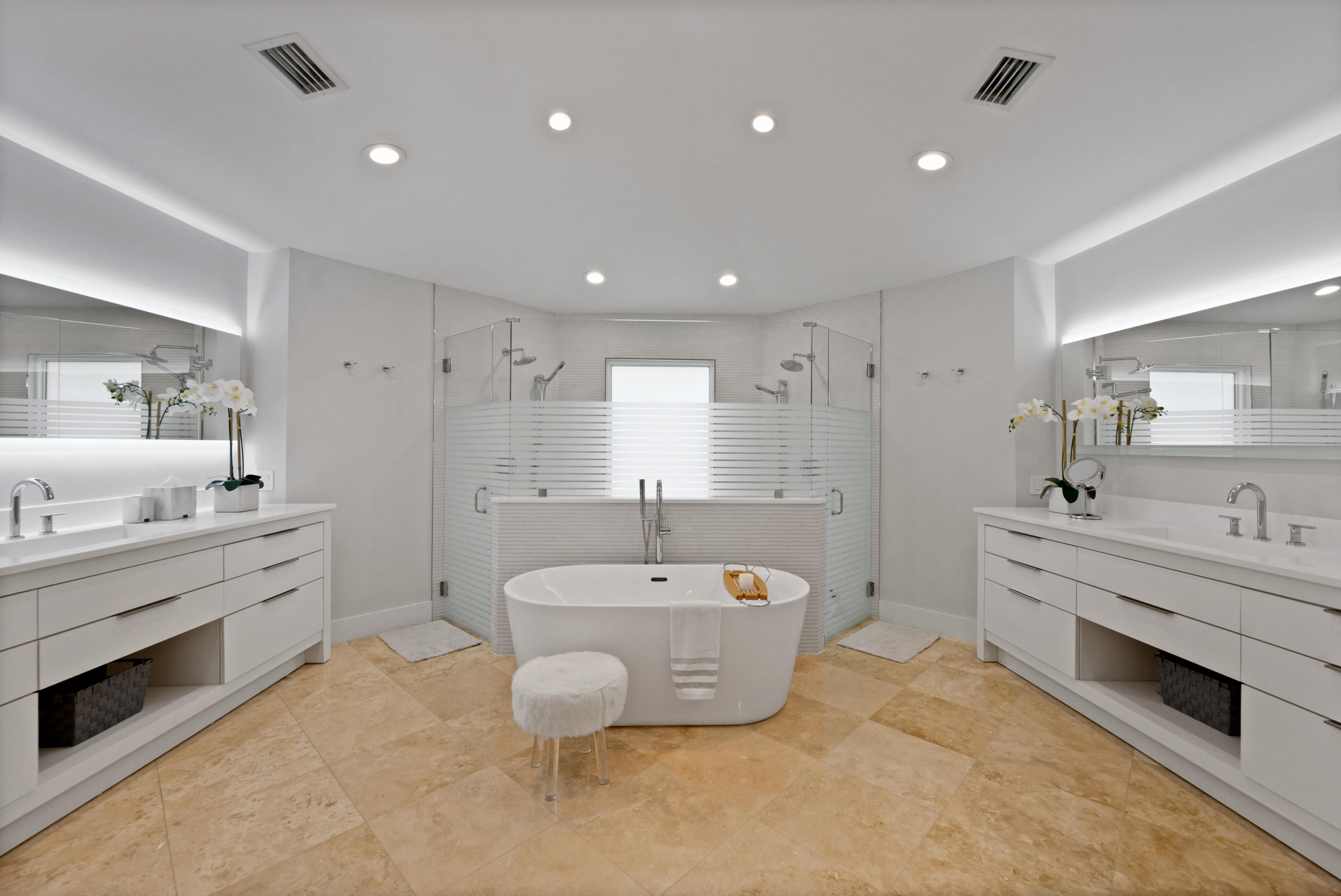 14552 Halter Road Wellington, FL 33414 - Photo 19 of 50 14552 Halter Rd Wellington FL-print-059-