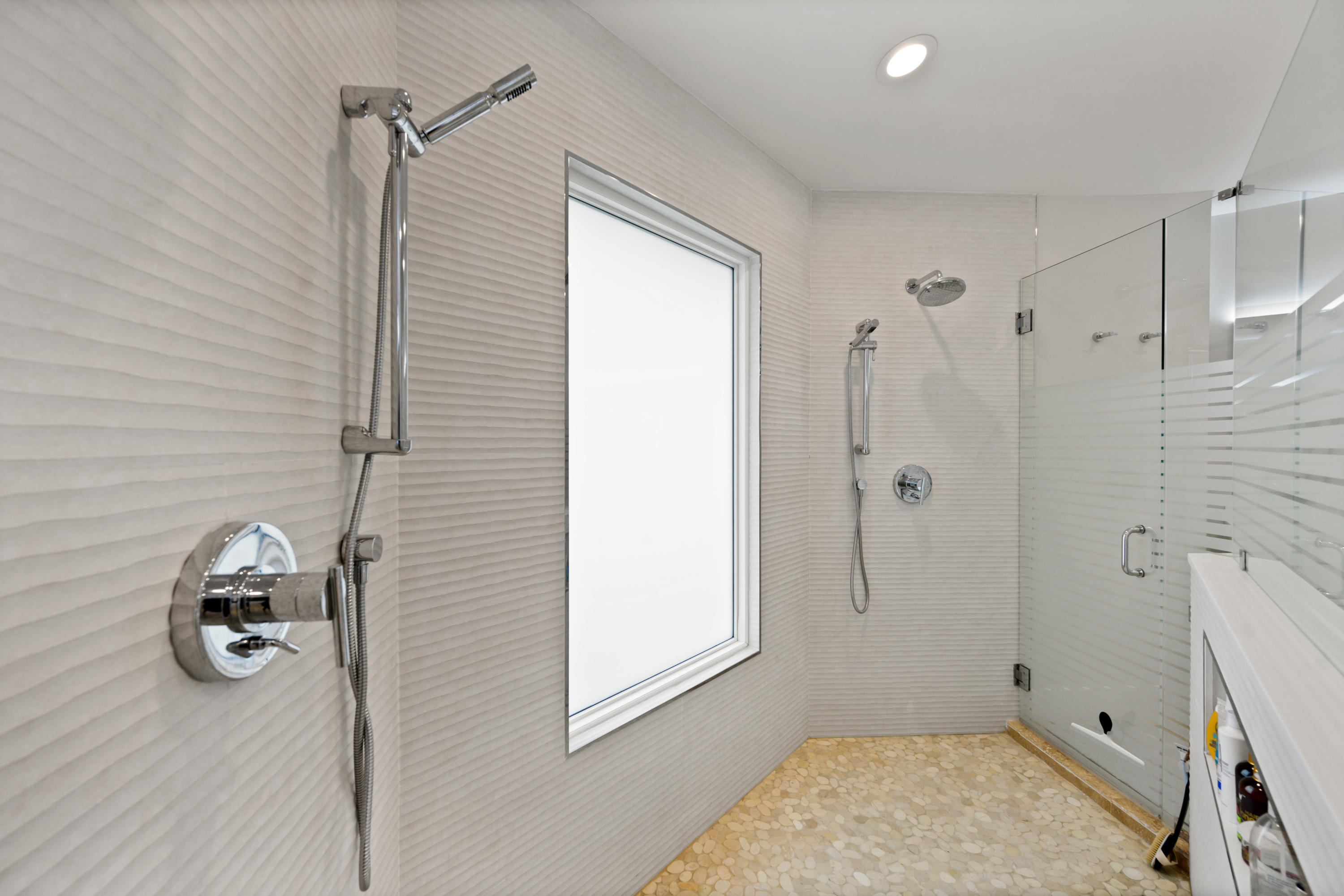 14552 Halter Road Wellington, FL 33414 - Photo 20 of 50 14552 Halter Rd Wellington FL-print-061-