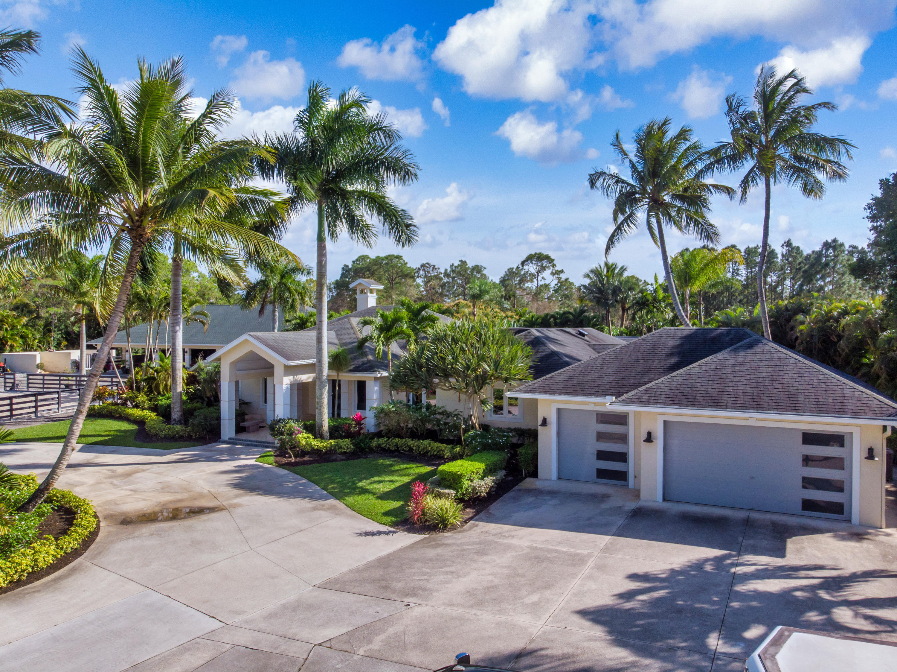 14552 Halter Road Wellington, FL 33414 - Photo 2 of 50 2.14552 Halter Rd Wellington FL-print-12