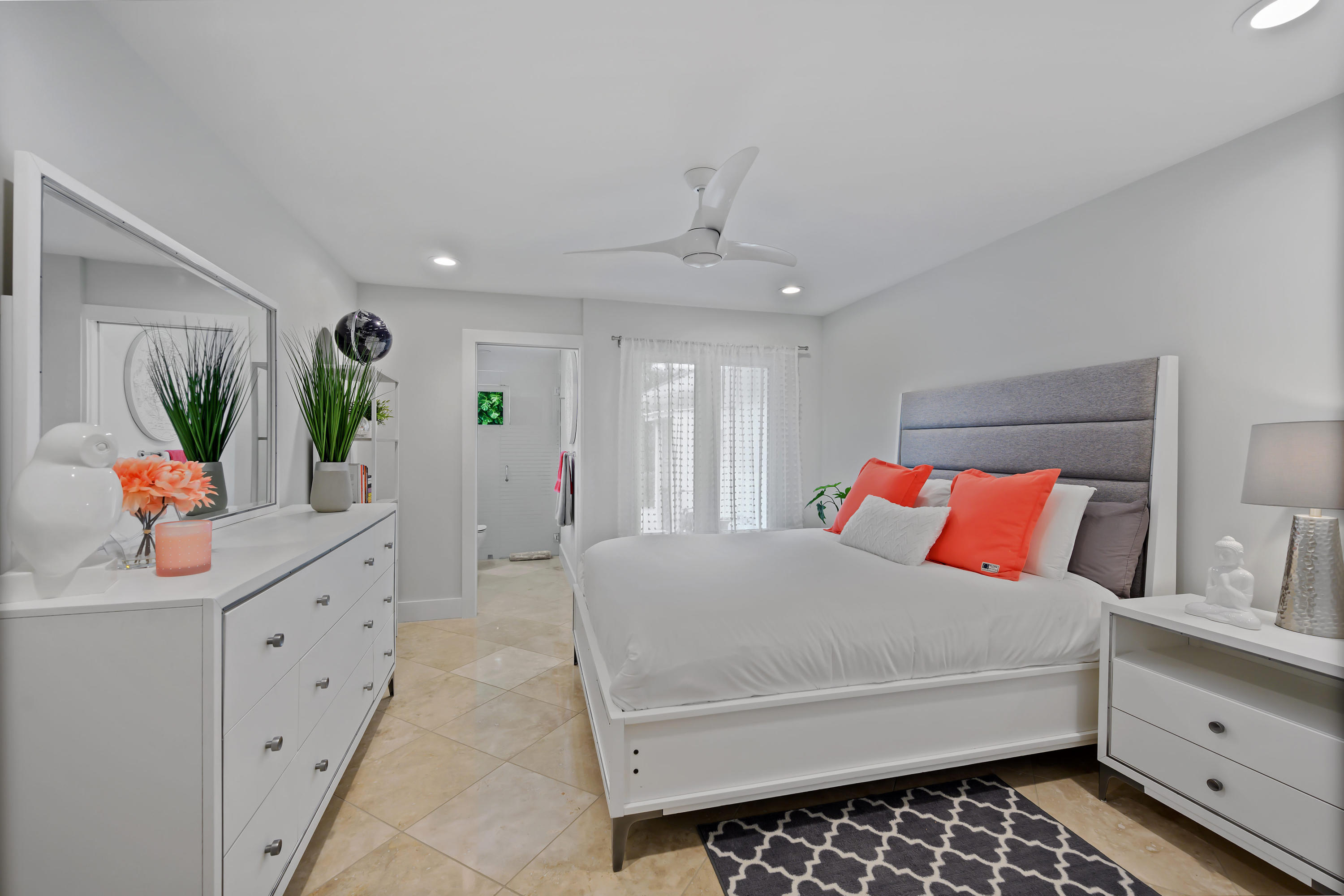 14552 Halter Road Wellington, FL 33414 - Photo 22 of 50 14552 Halter Rd Wellington FL-print-001-