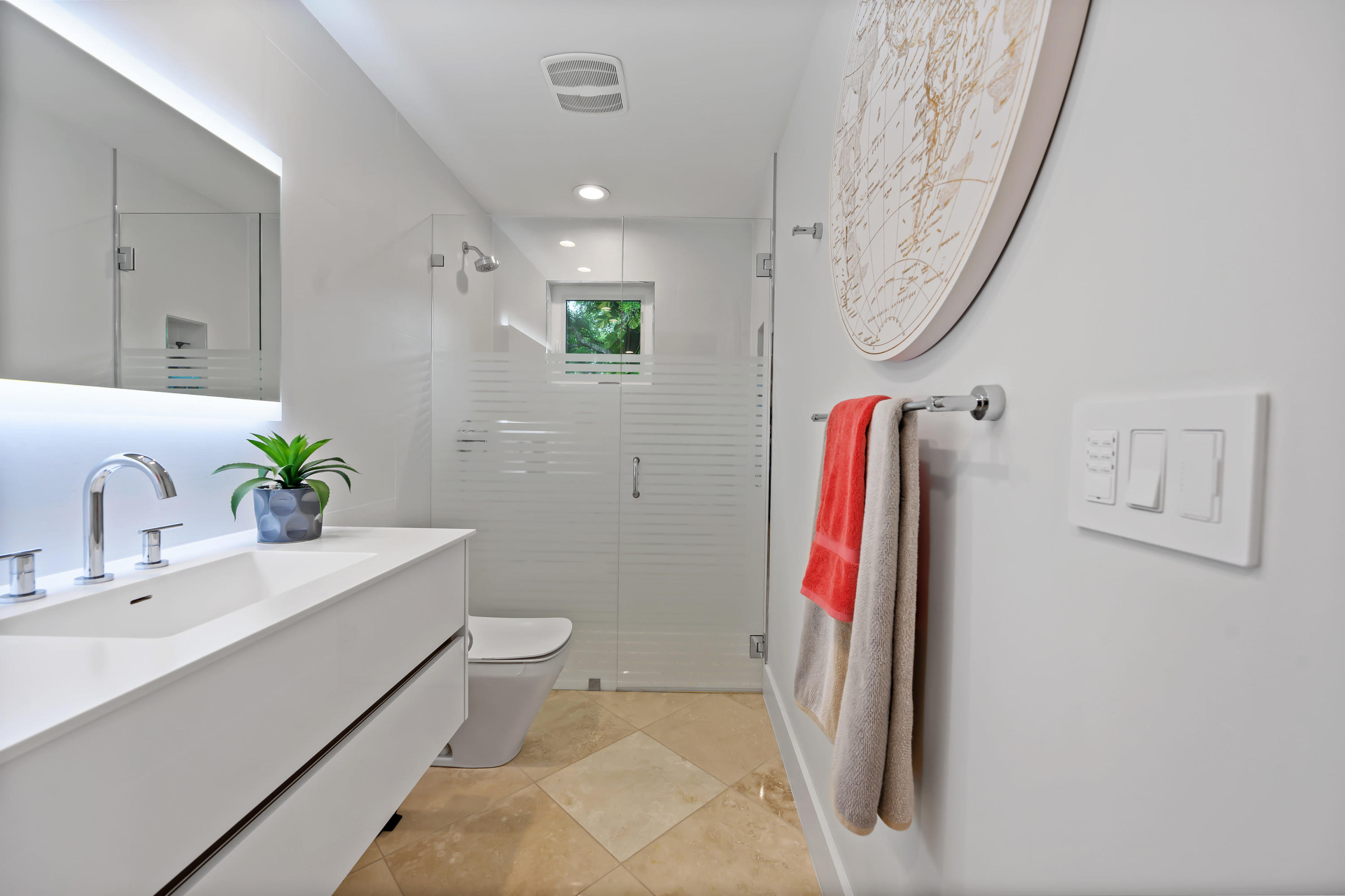 14552 Halter Road Wellington, FL 33414 - Photo 23 of 50 14552 Halter Rd Wellington FL-print-003-