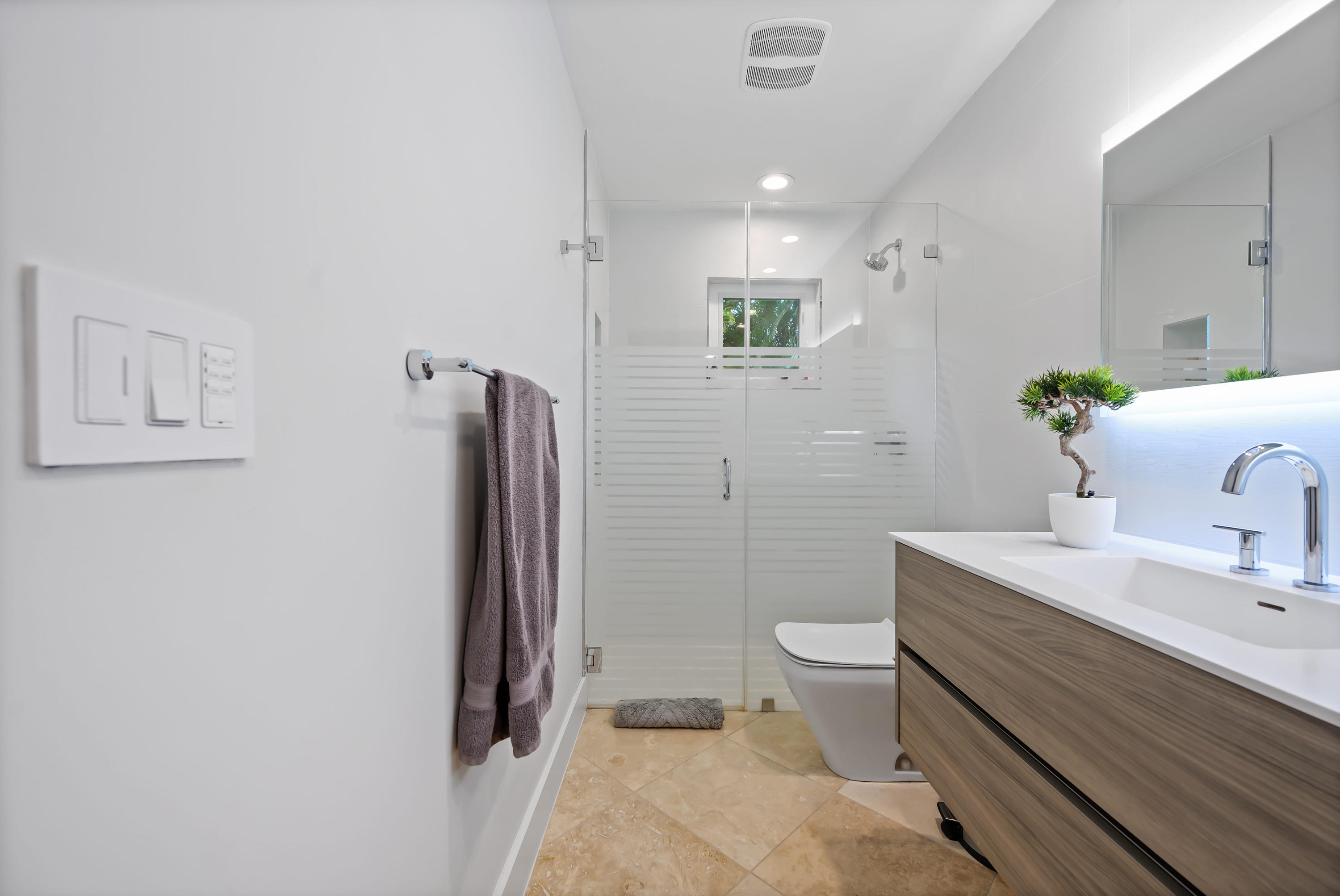 14552 Halter Road Wellington, FL 33414 - Photo 25 of 50 14552 Halter Rd Wellington FL-print-005-
