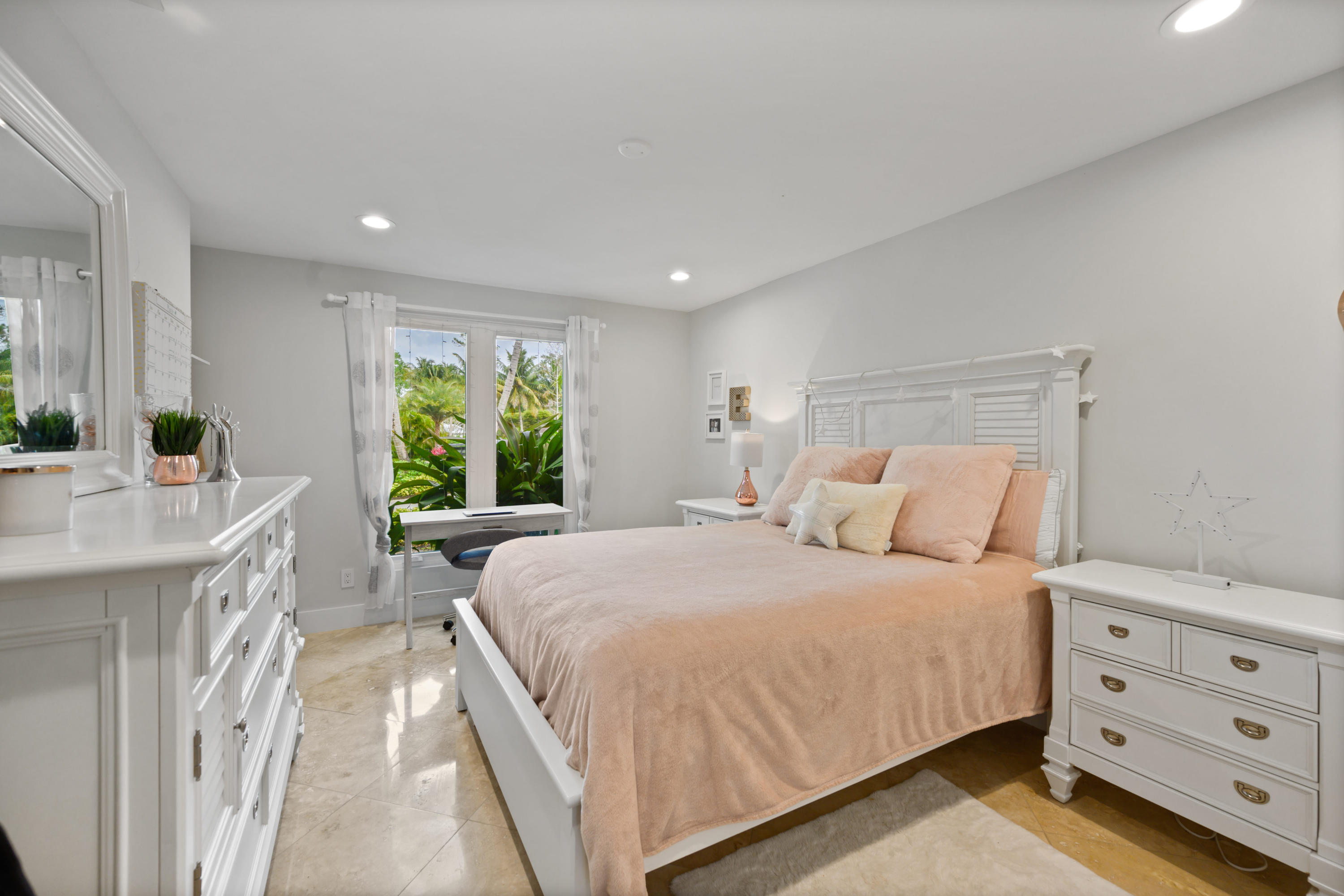 14552 Halter Road Wellington, FL 33414 - Photo 26 of 50 14552 Halter Rd Wellington FL-print-054-