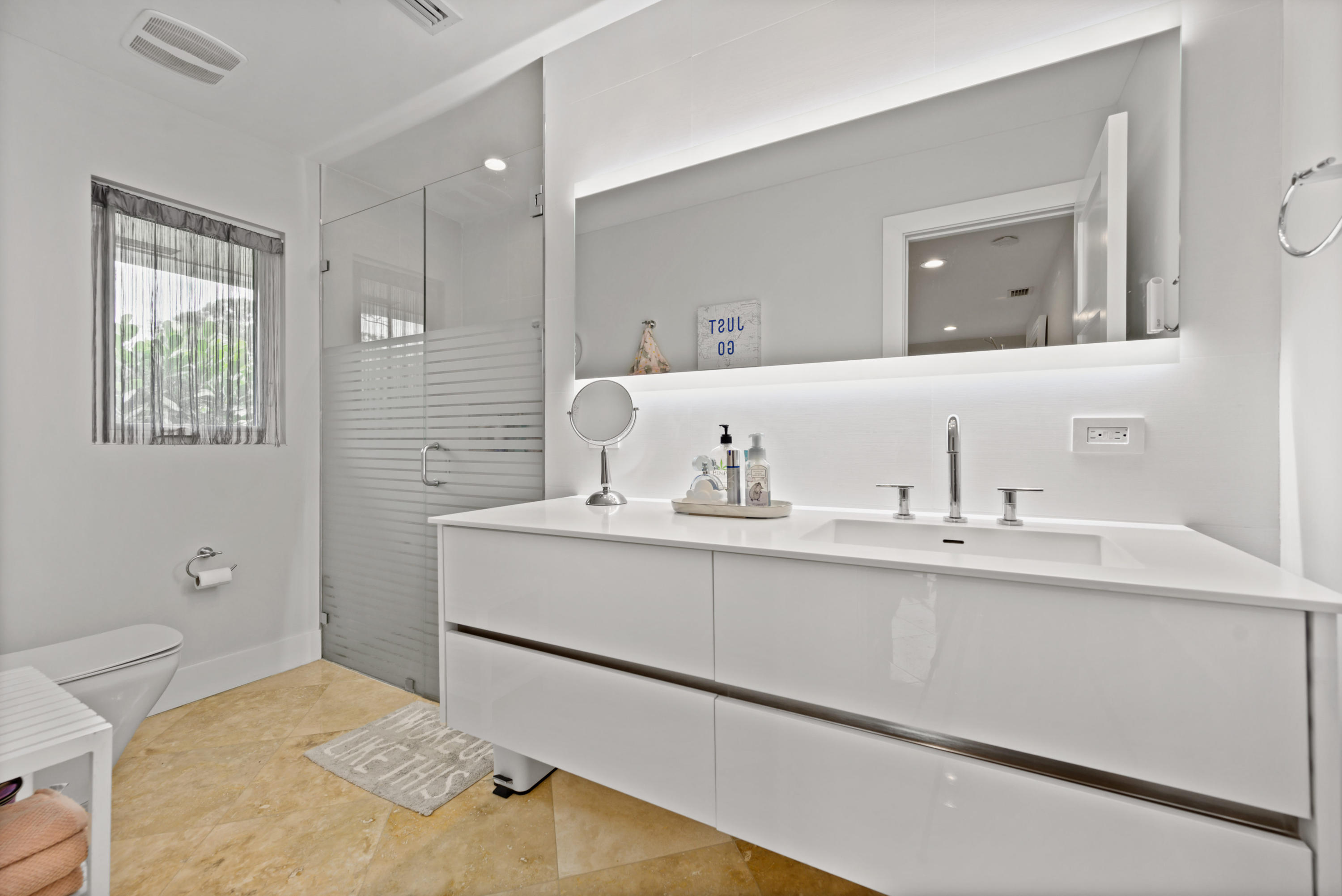 14552 Halter Road Wellington, FL 33414 - Photo 27 of 50 14552 Halter Rd Wellington FL-print-055-