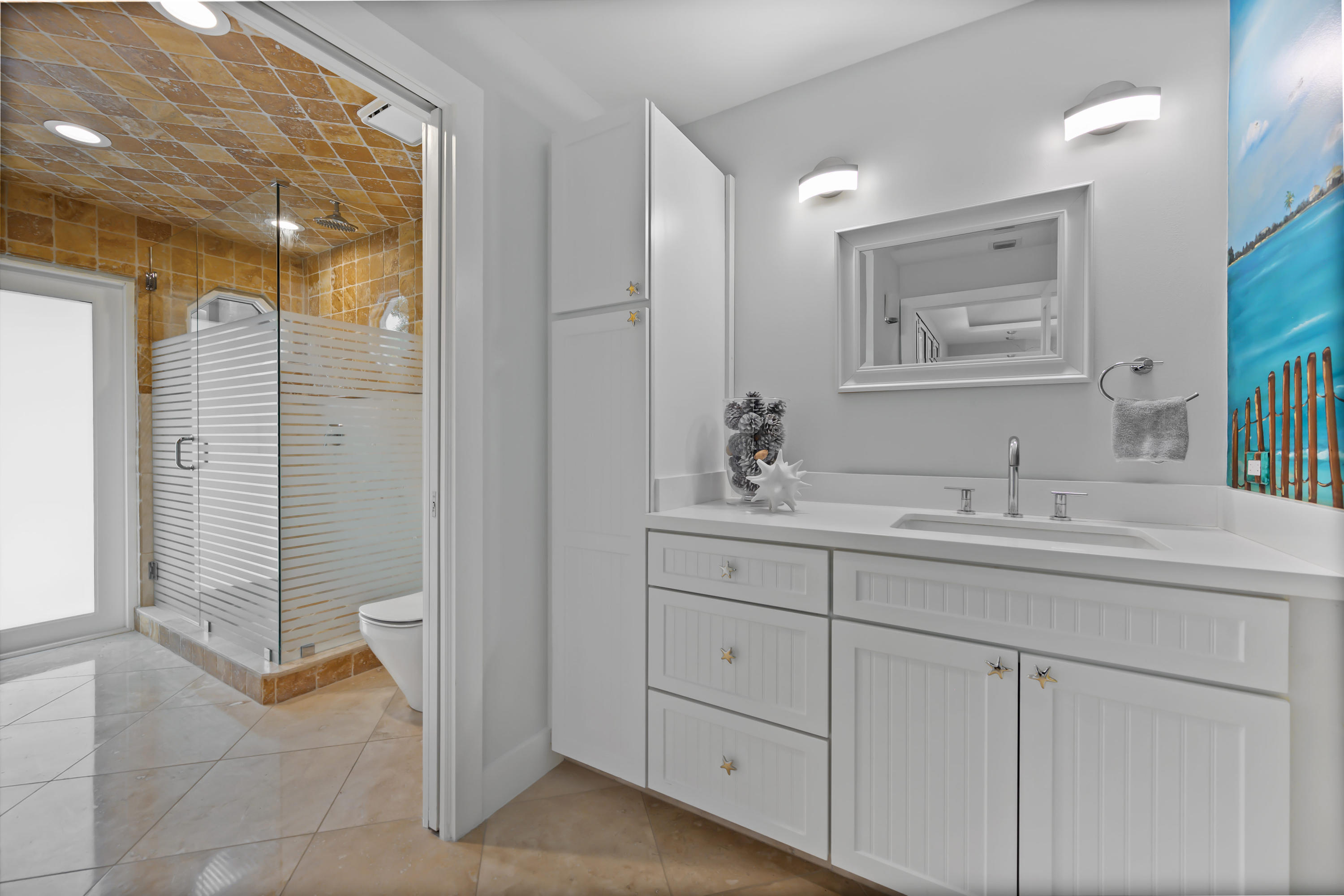 14552 Halter Road Wellington, FL 33414 - Photo 28 of 50 14552 Halter Rd Wellington FL-print-029-