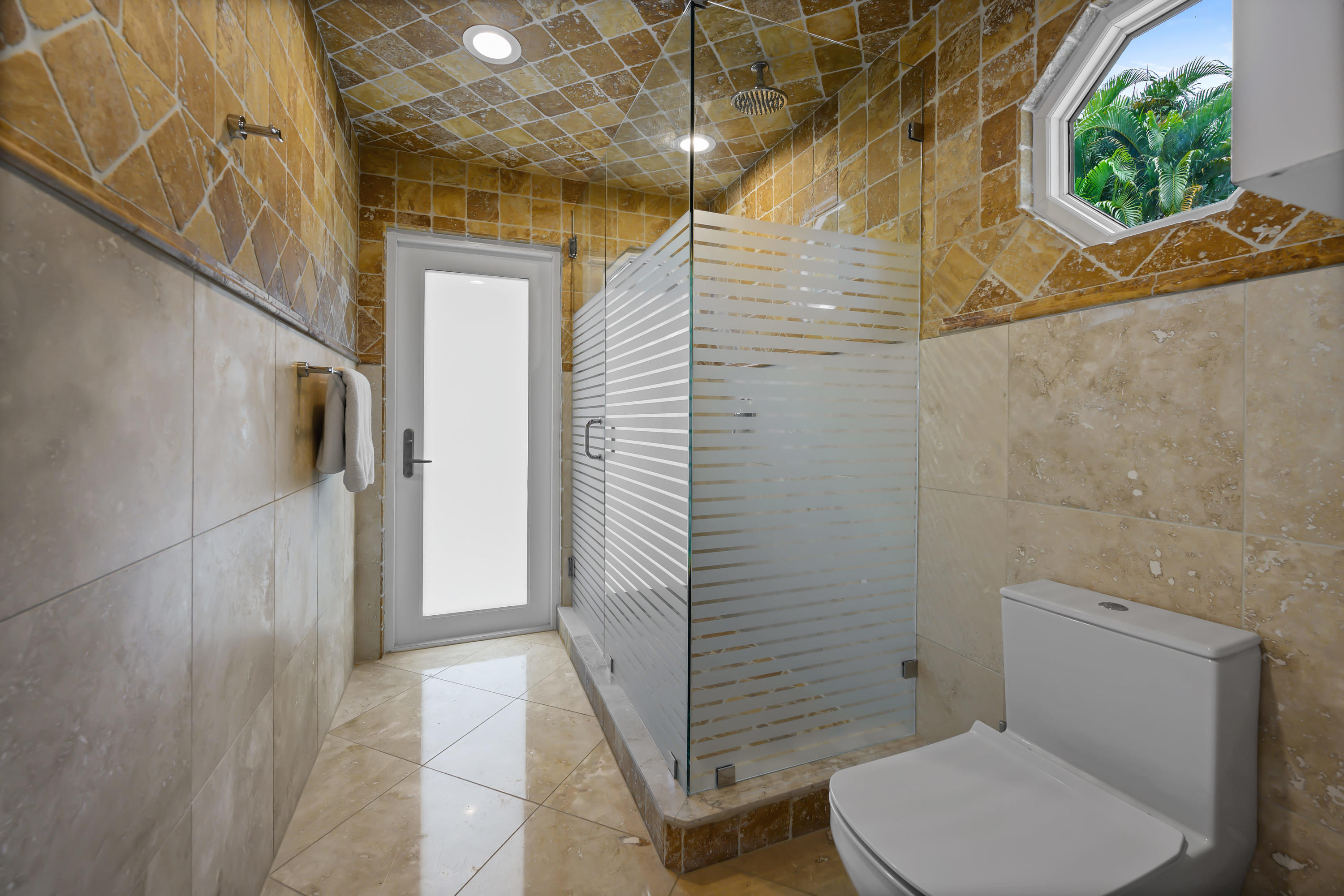 14552 Halter Road Wellington, FL 33414 - Photo 29 of 50 14552 Halter Rd Wellington FL-print-028-