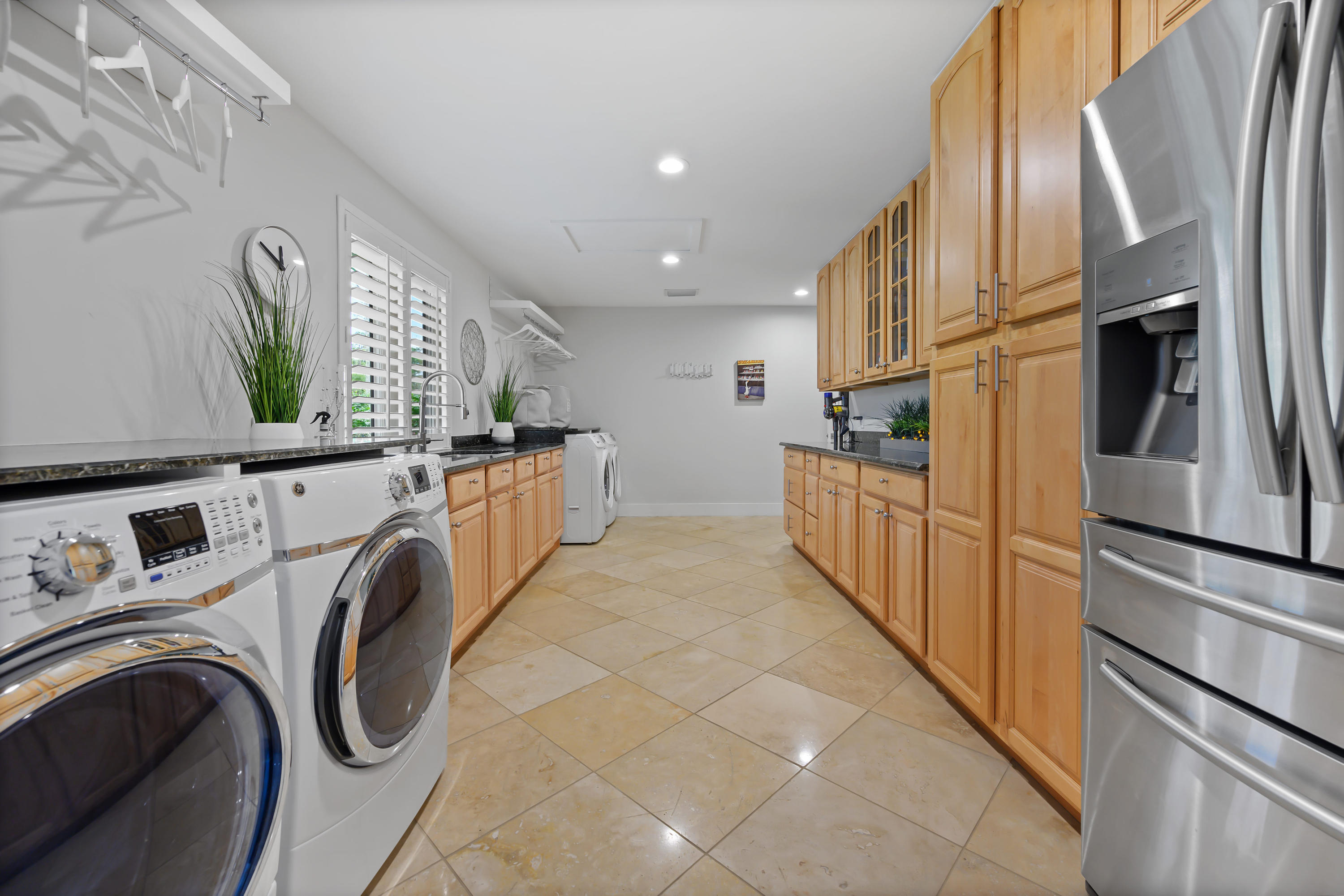 14552 Halter Road Wellington, FL 33414 - Photo 30 of 50 14552 Halter Rd Wellington FL-print-008-
