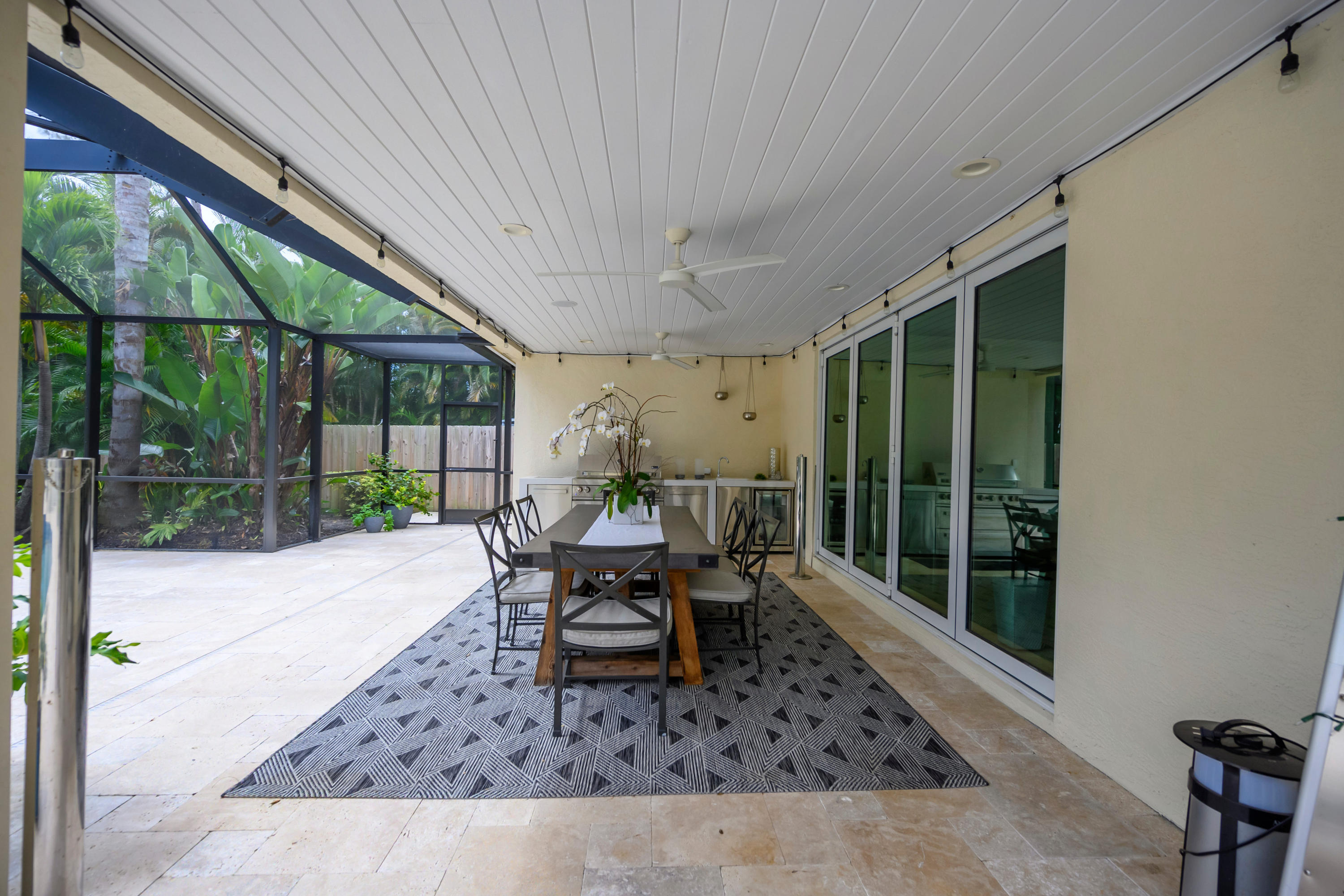 14552 Halter Road Wellington, FL 33414 - Photo 32 of 50 14552 Halter Rd Wellington FL-print-067-