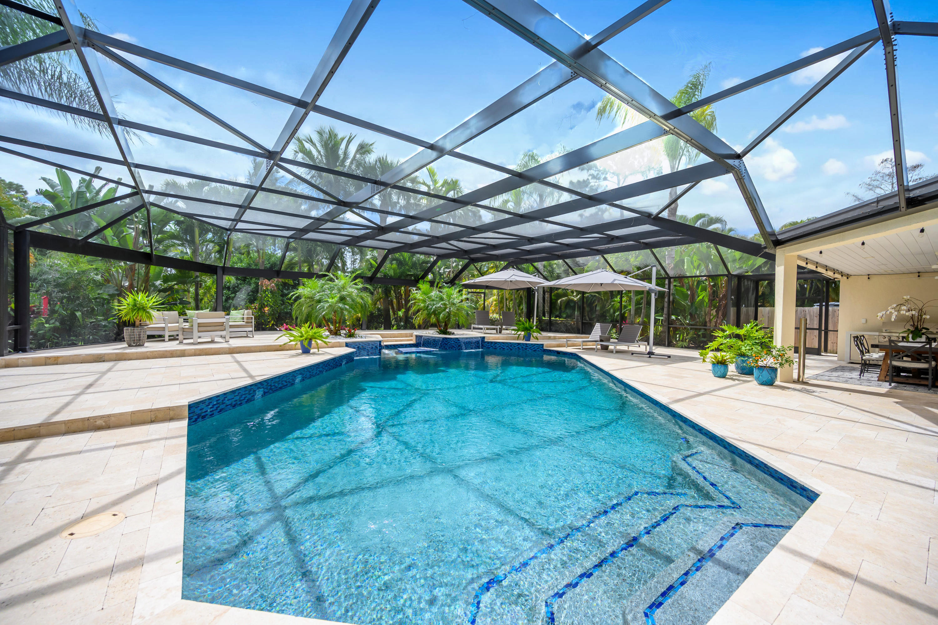 14552 Halter Road Wellington, FL 33414 - Photo 33 of 50 14552 Halter Rd Wellington FL-print-065-