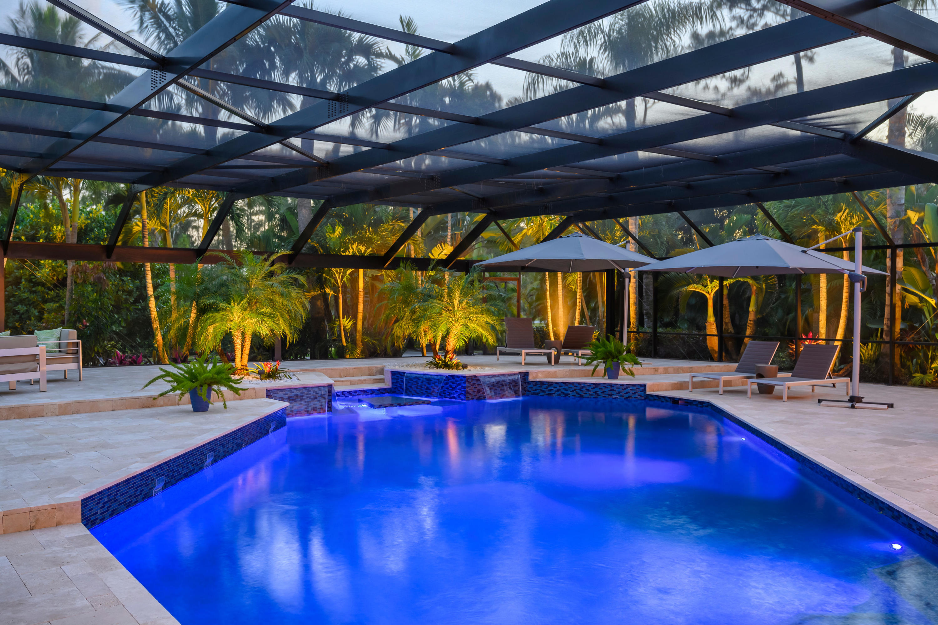 14552 Halter Road Wellington, FL 33414 - Photo 34 of 50 14552 Halter Rd Wellington FL-print-015-