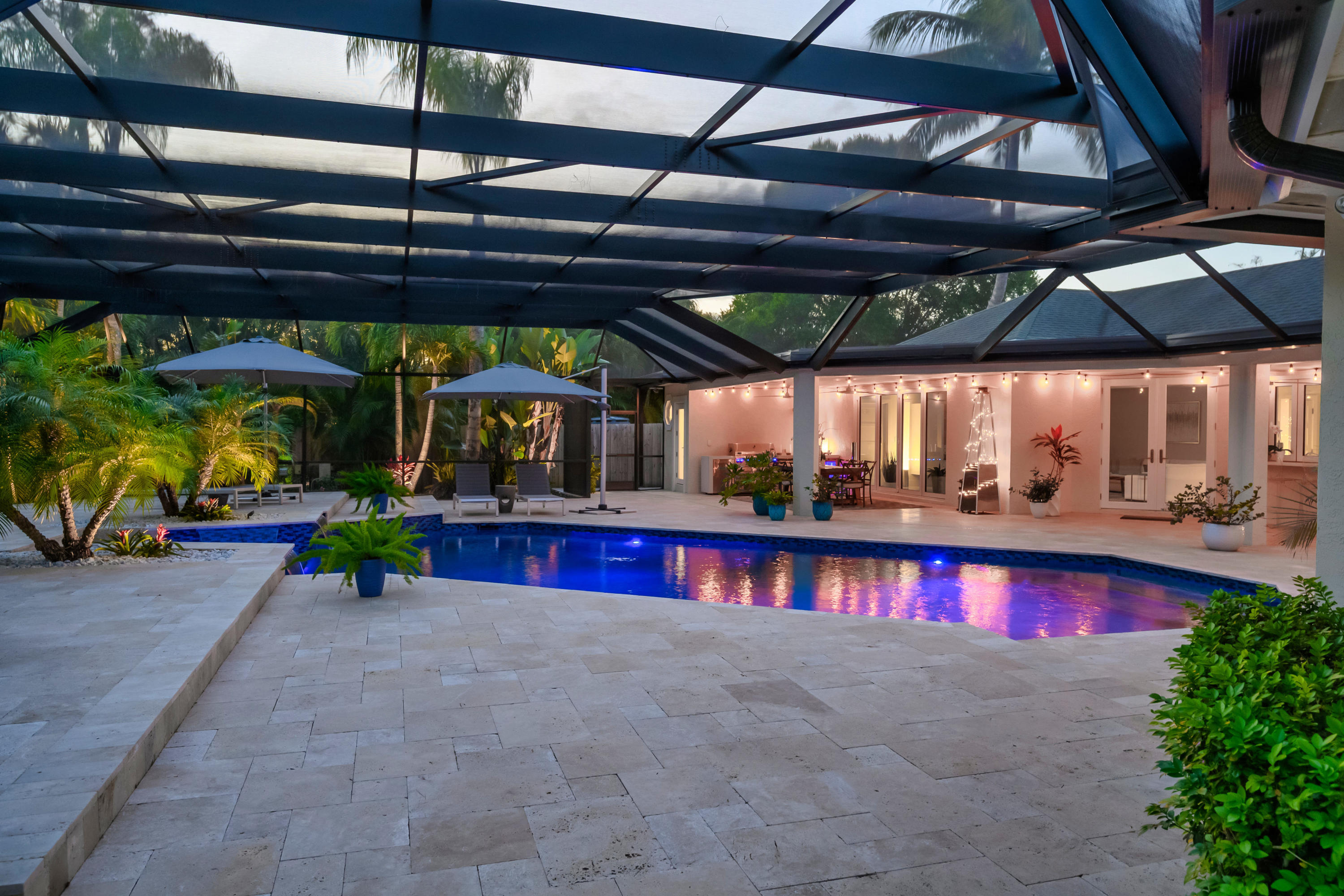 14552 Halter Road Wellington, FL 33414 - Photo 35 of 50 14552 Halter Rd Wellington FL-print-012-